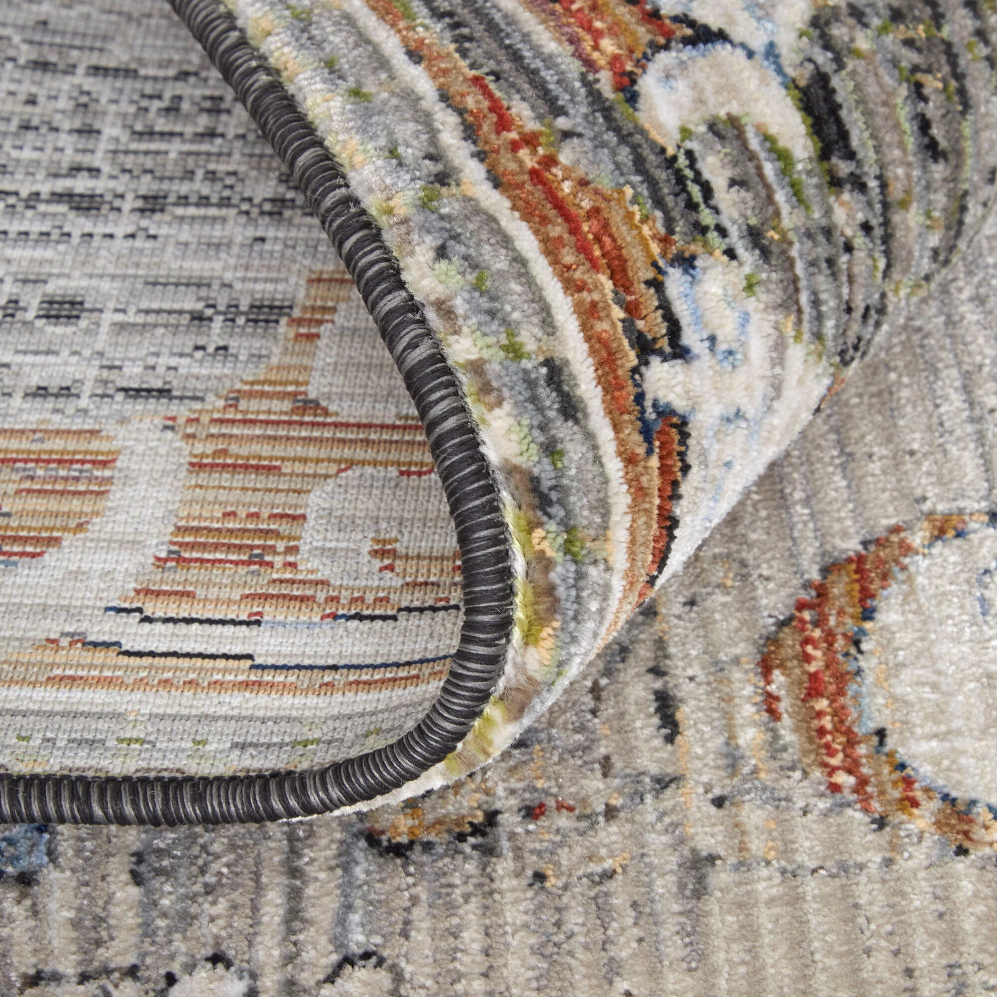 Melrose P2 Rug - Image 23