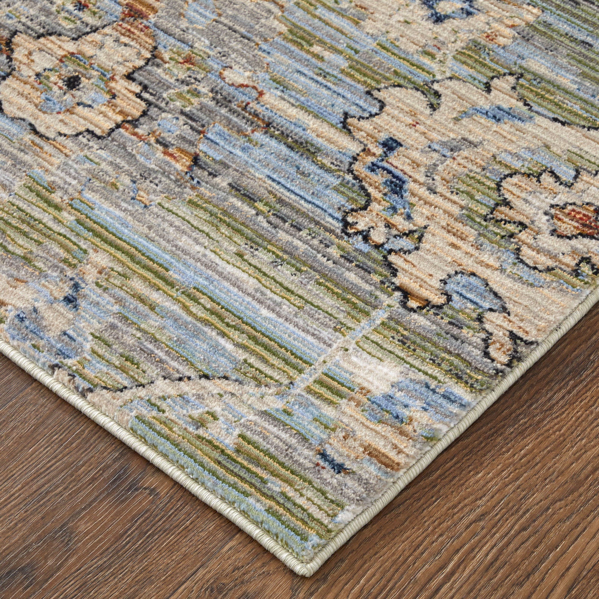 Melrose P3 Rug - Image 12