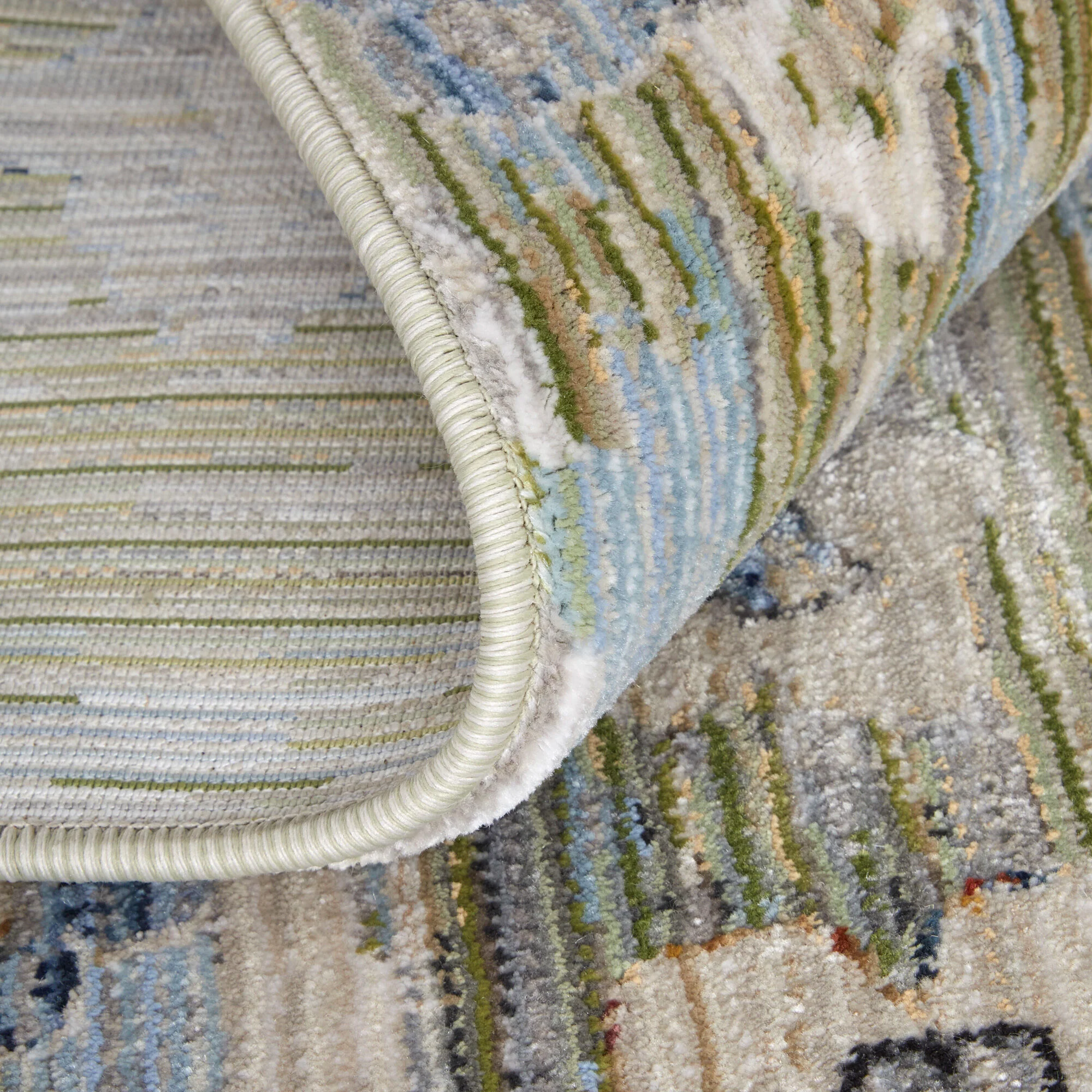 Melrose P3 Rug - Image 14