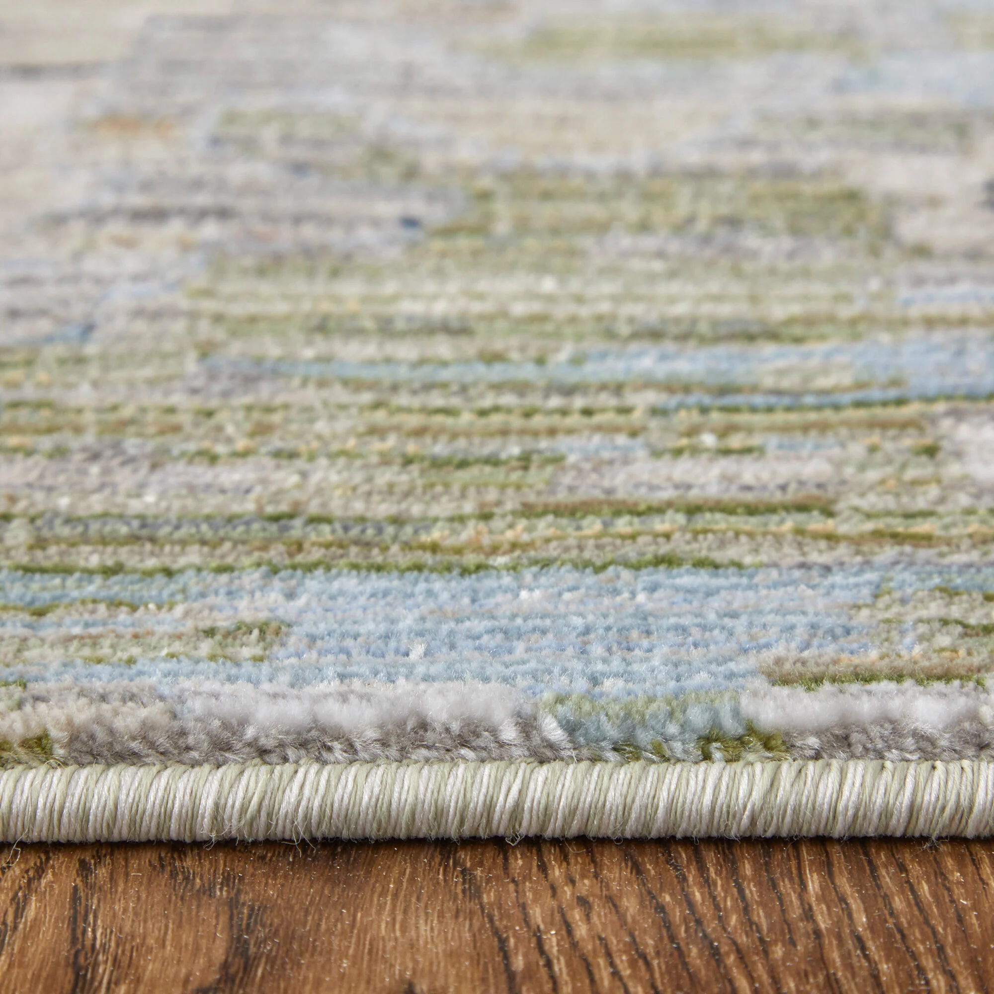 Melrose P3 Rug - Image 15