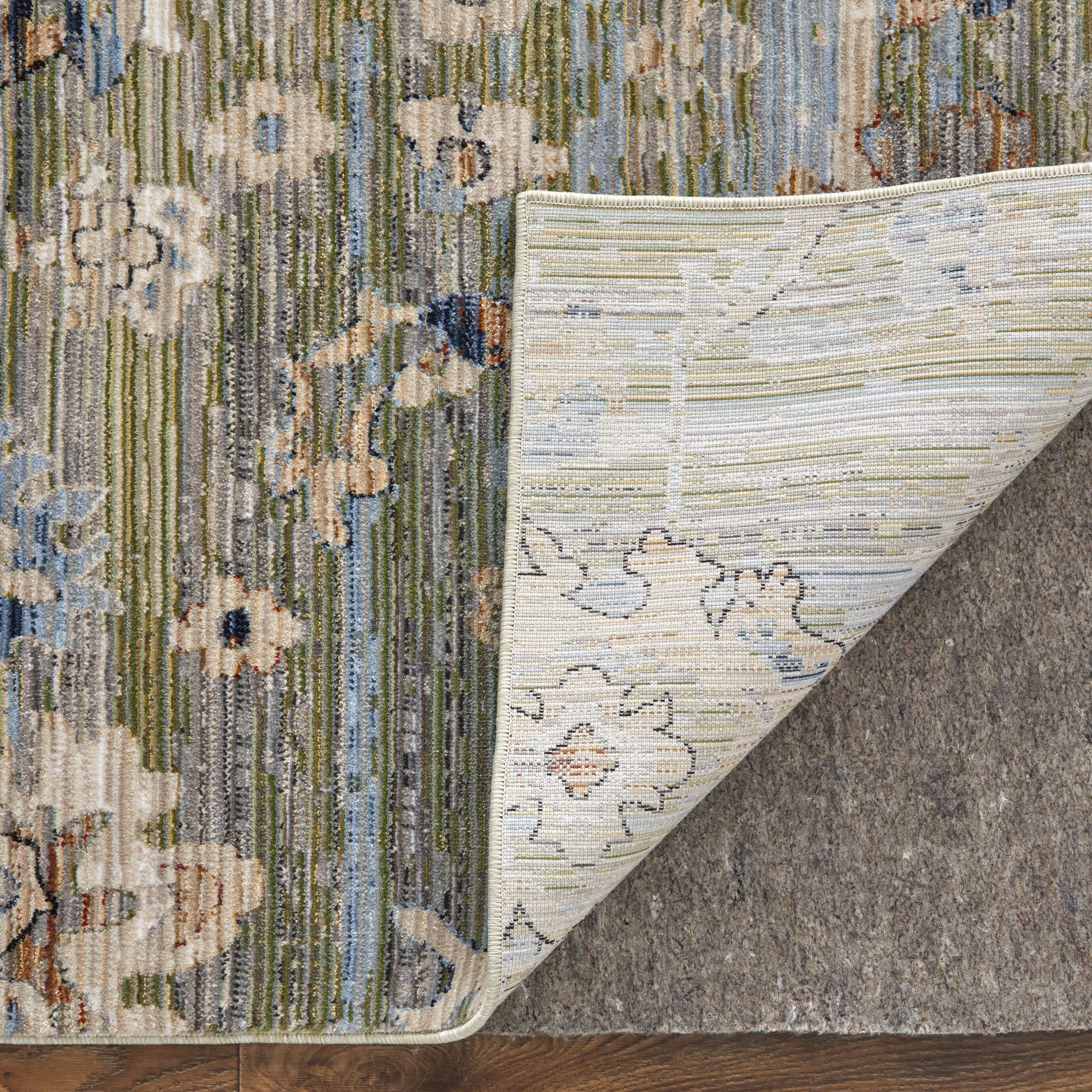 Melrose P3 Rug - Image 18