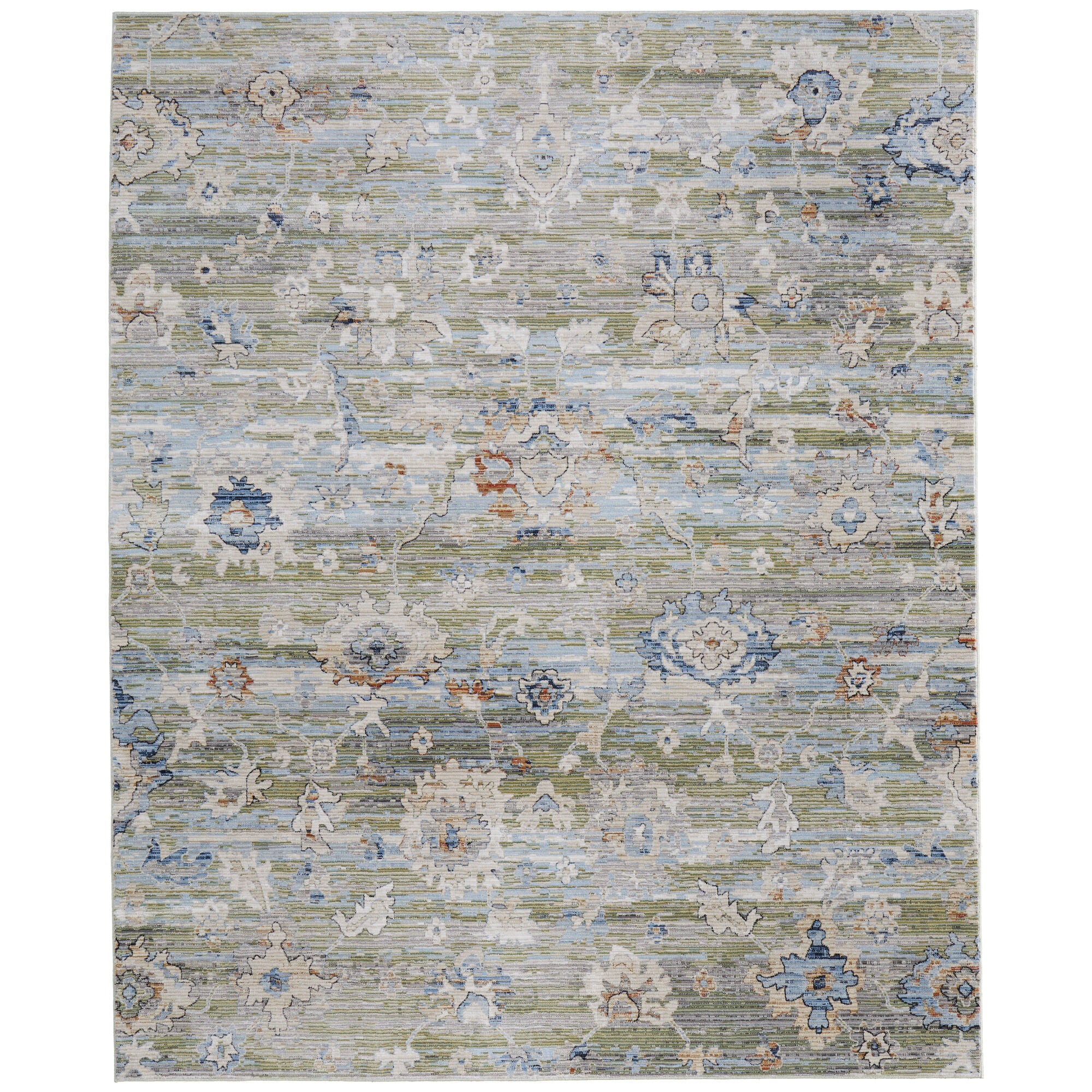 Melrose P3 Rug - Image 19