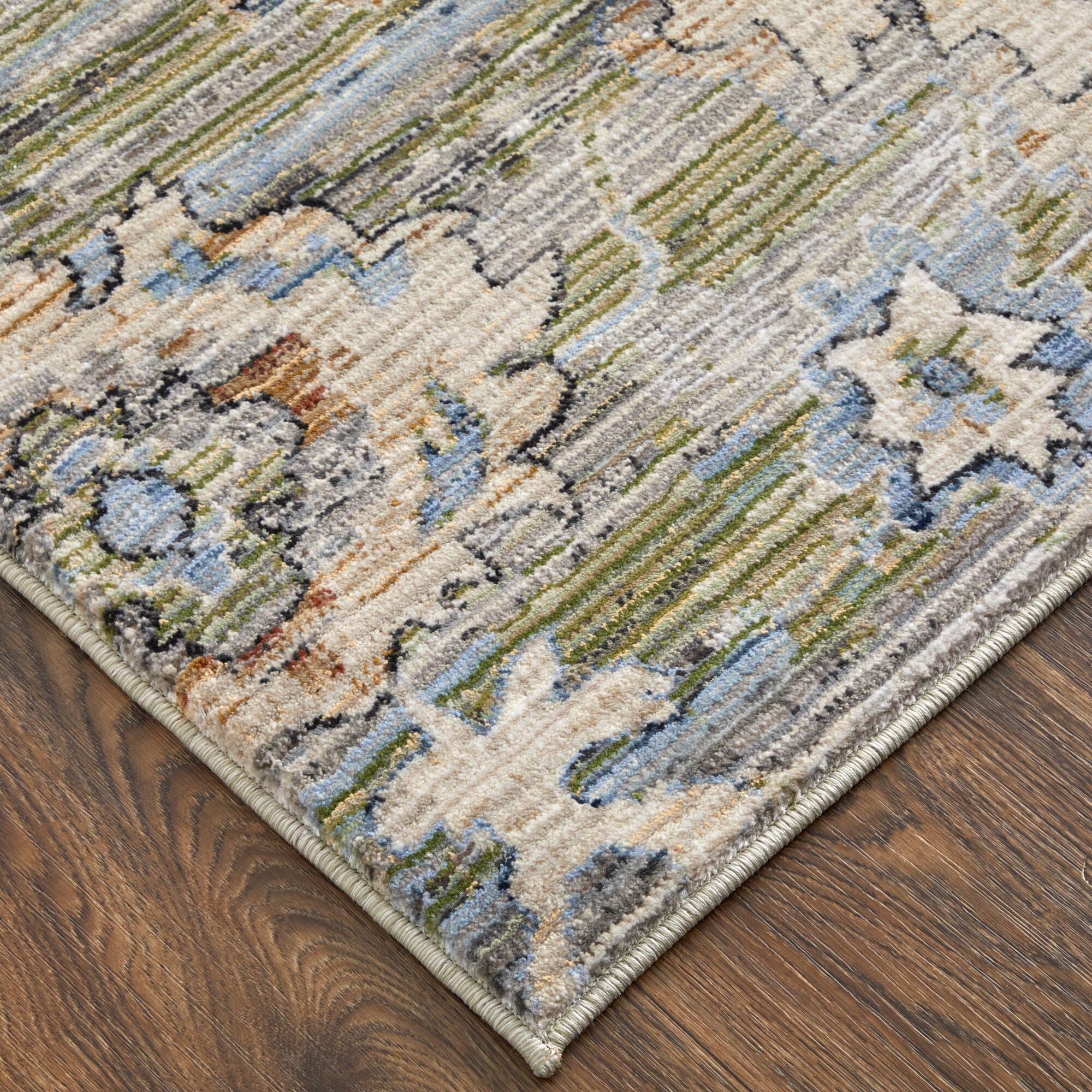 Melrose P3 Rug - Image 20