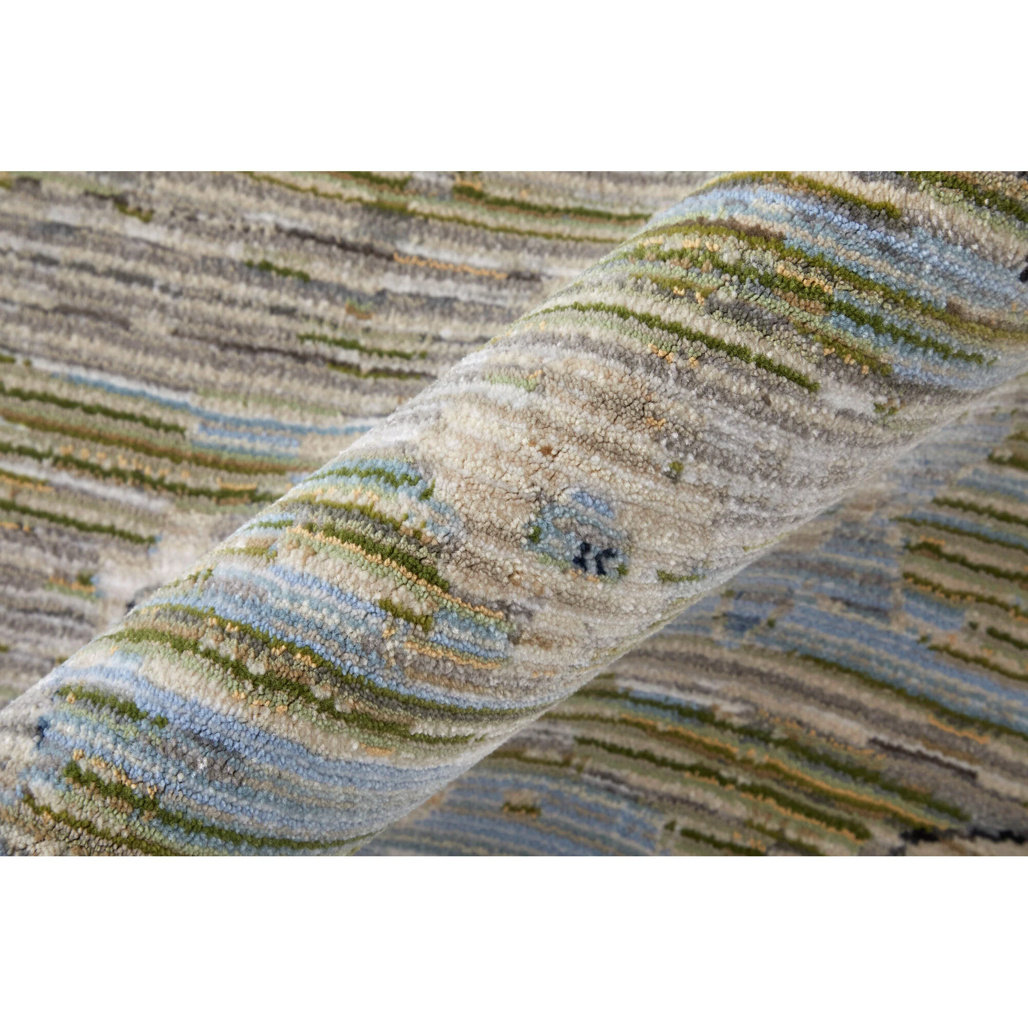 Melrose P3 Rug - Image 25
