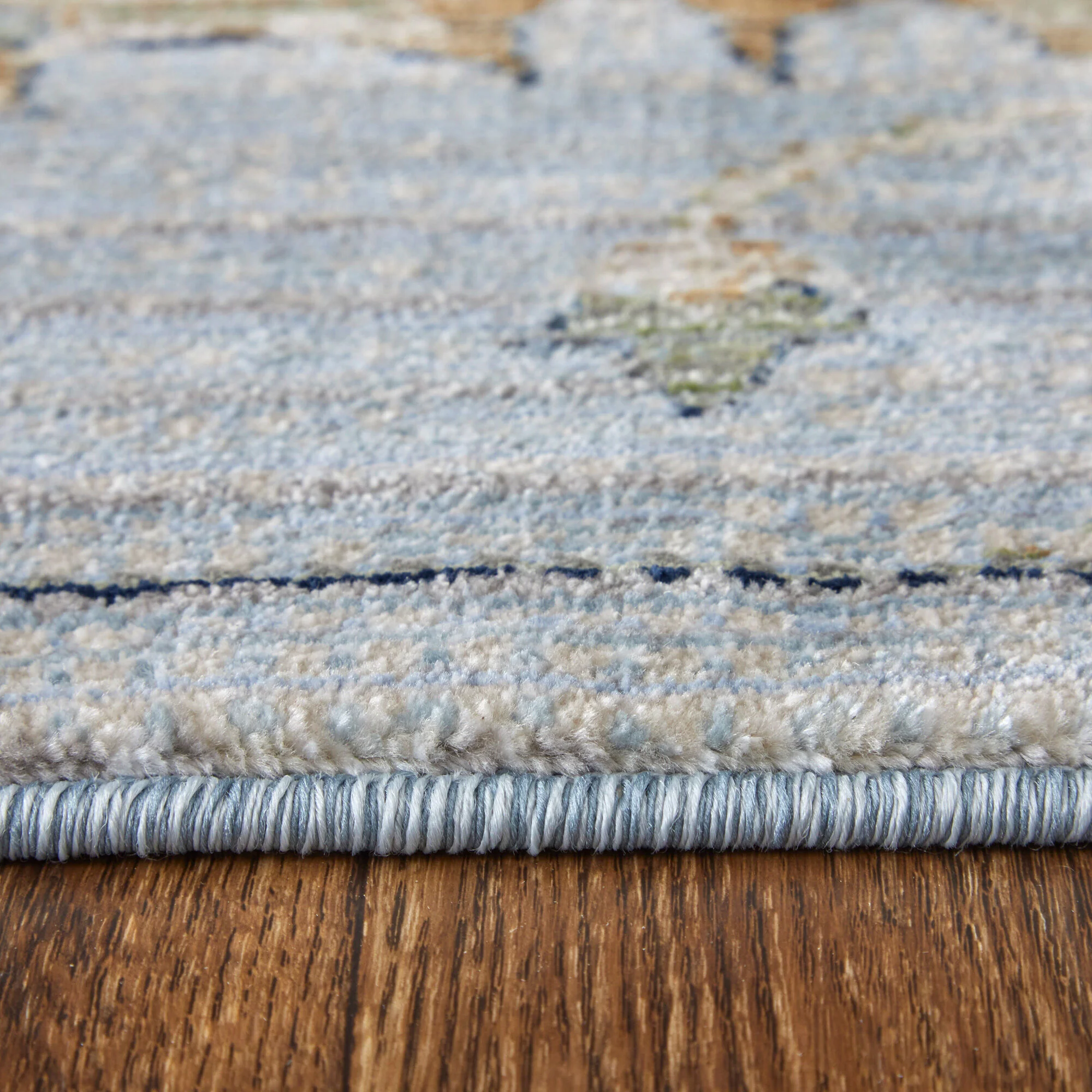 Melrose P4 Rug - Image 15