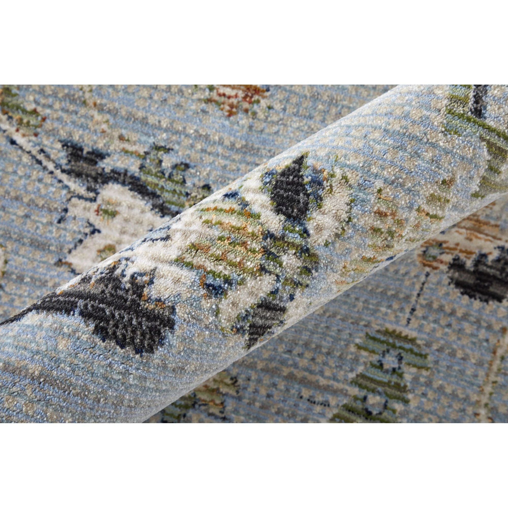 Melrose P4 Rug - Image 16