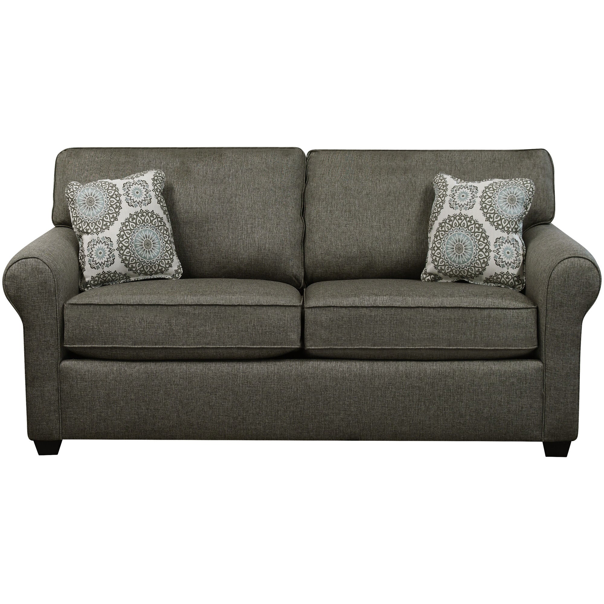 Mesa Air Sleeper - Image 3