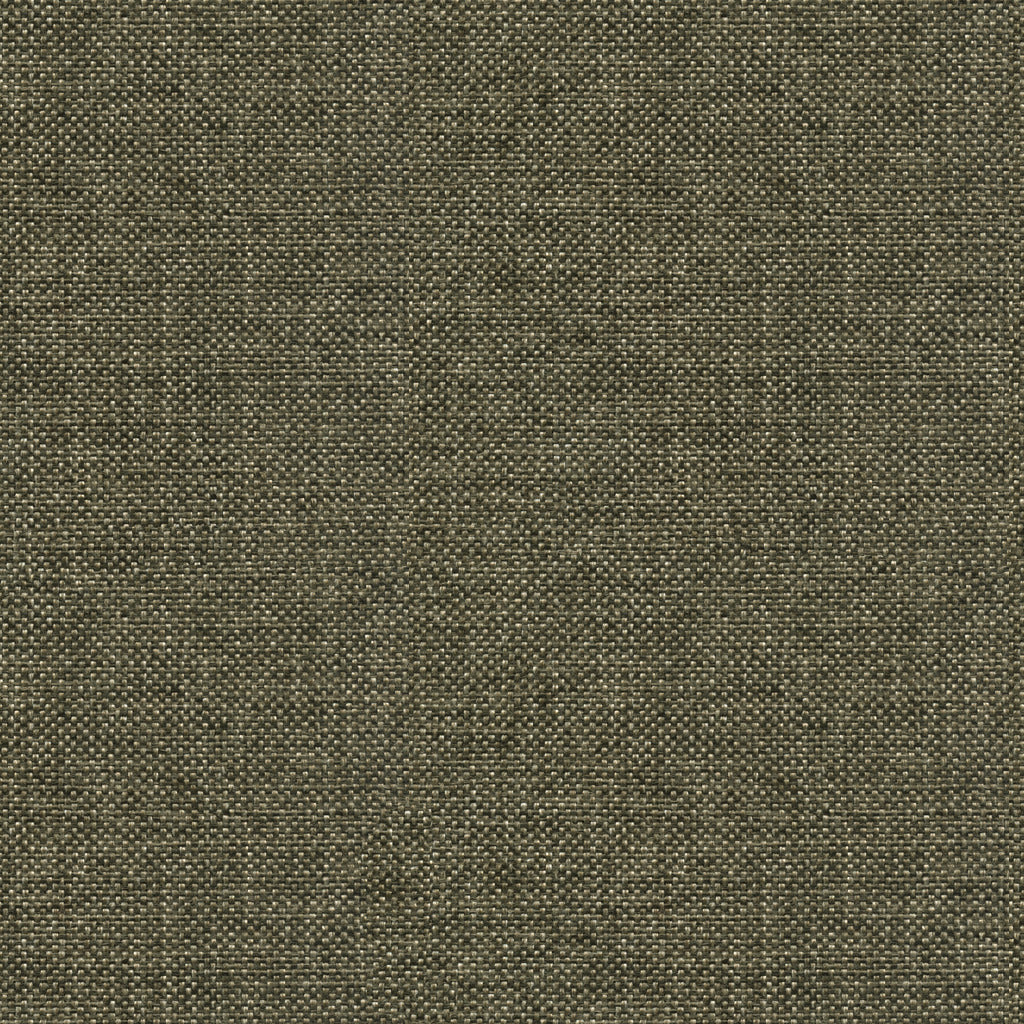 Mesa Air Sleeper - Image 6