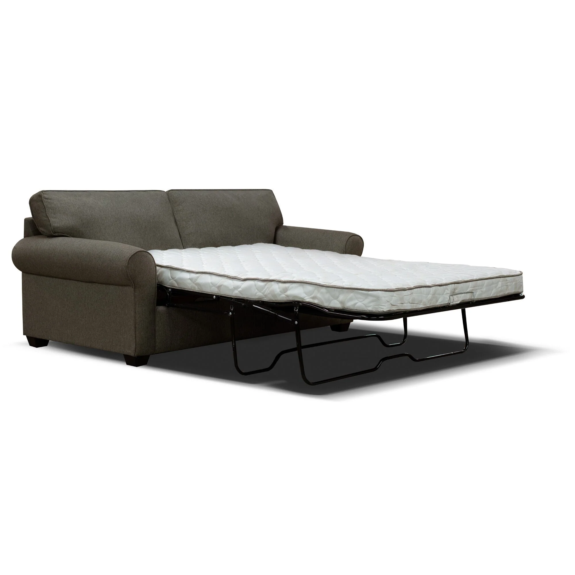 Mesa Visco Sleeper - Image 2