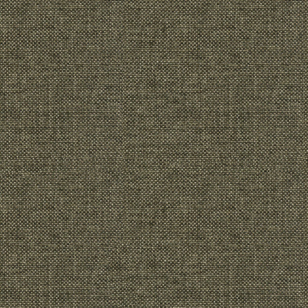 Mesa Visco Sleeper - Image 3