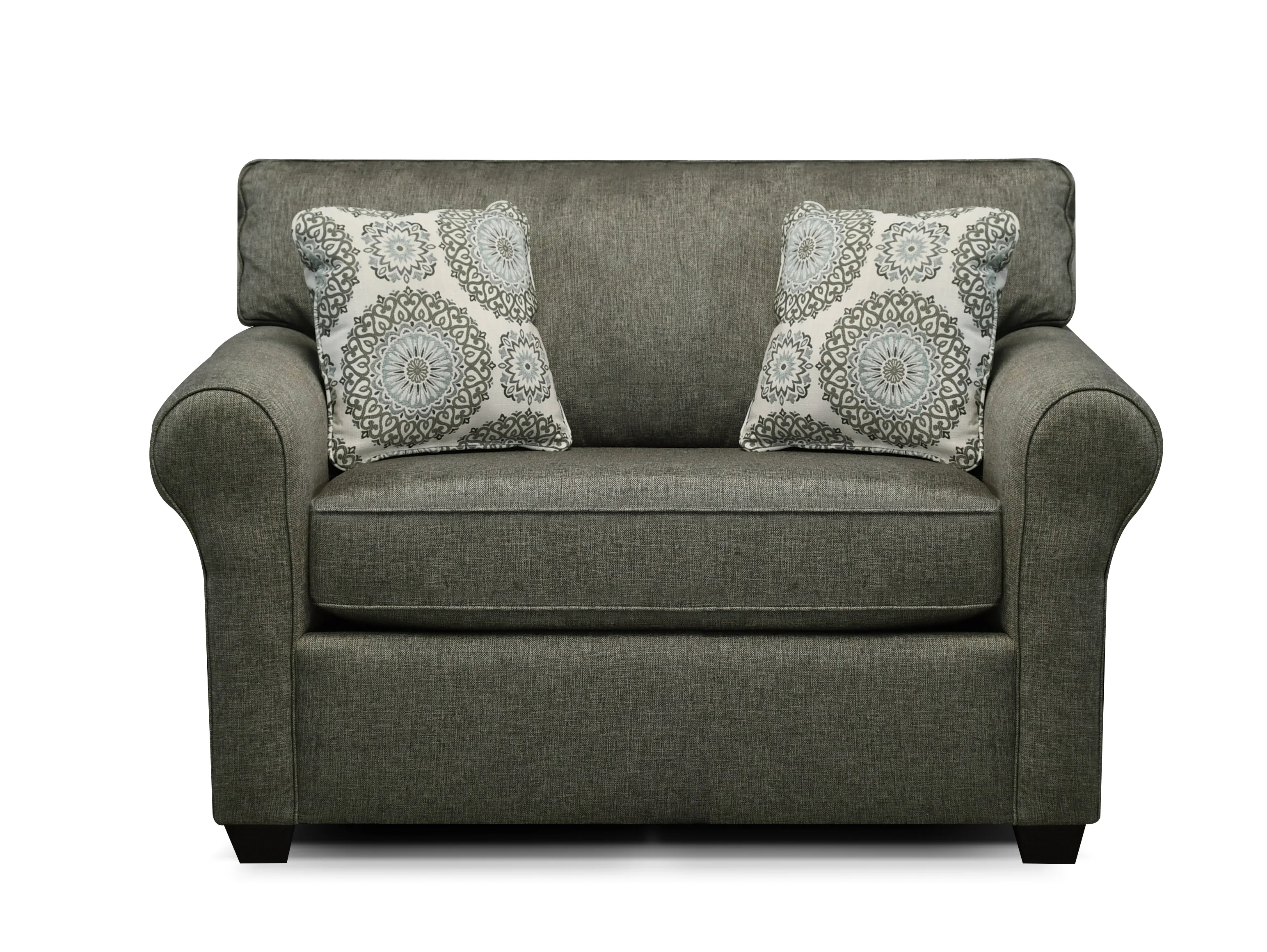 Mesa Visco Sleeper - Image 5