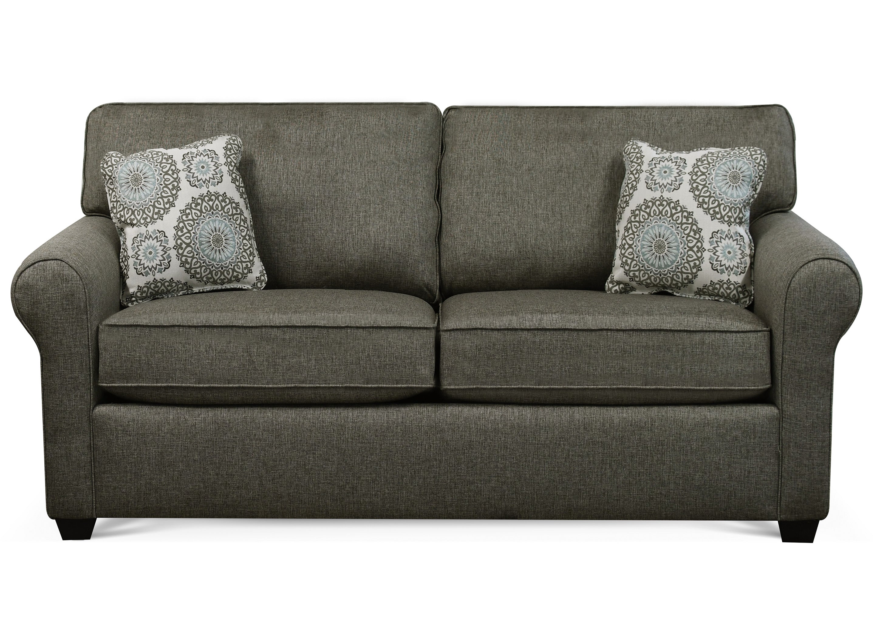 Mesa Visco Sleeper - Image 8