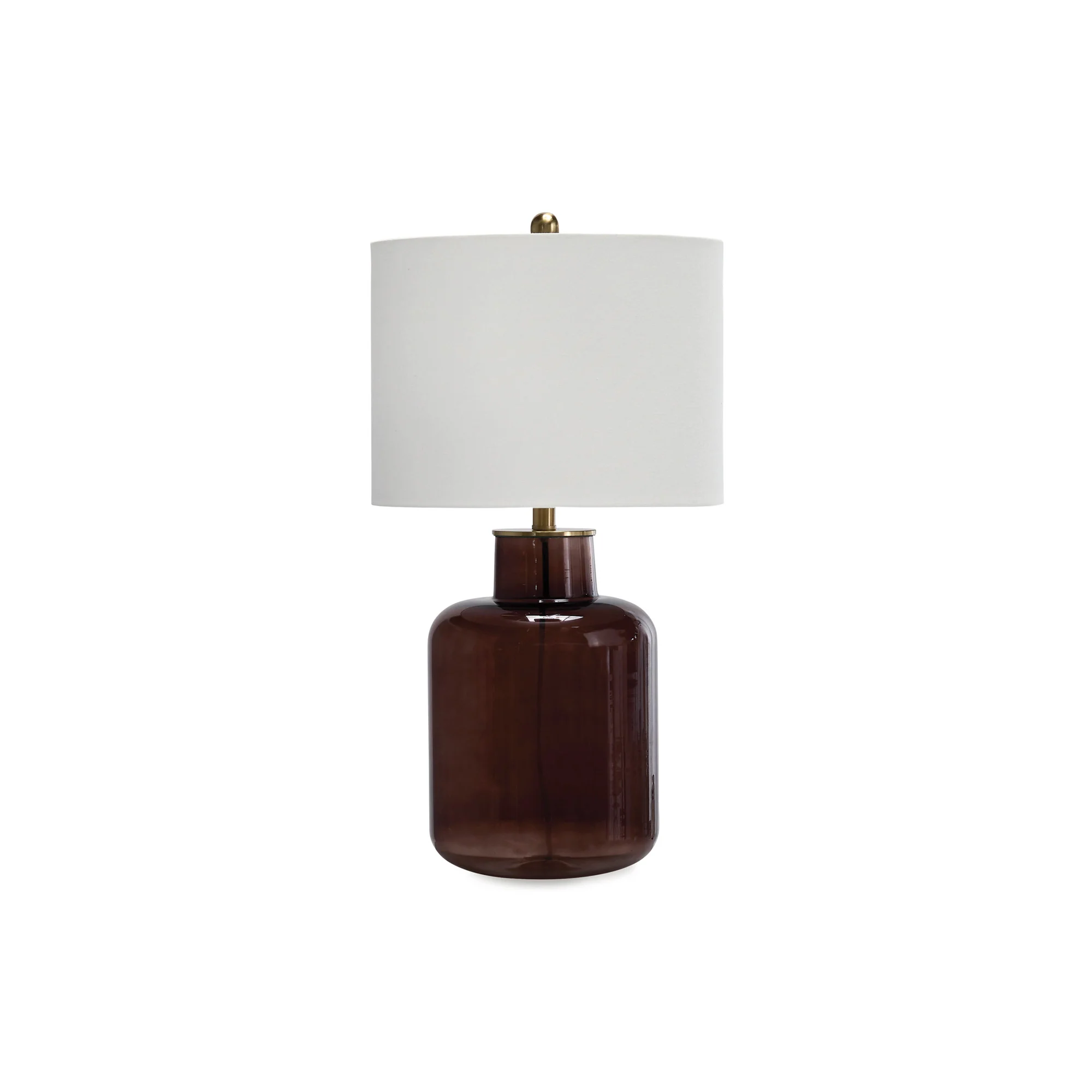 Mette Table Lamp - Image 2