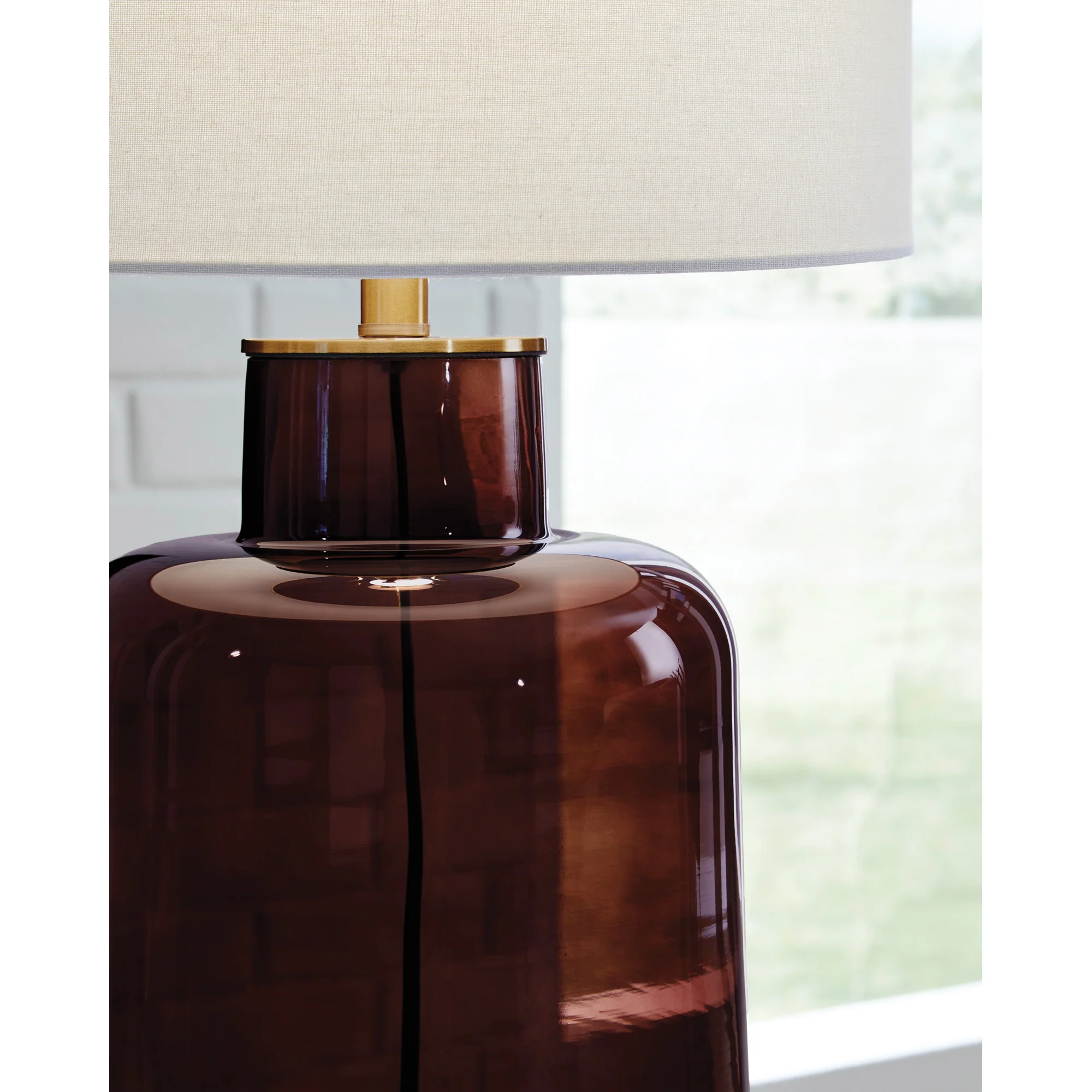 Mette Table Lamp - Image 6
