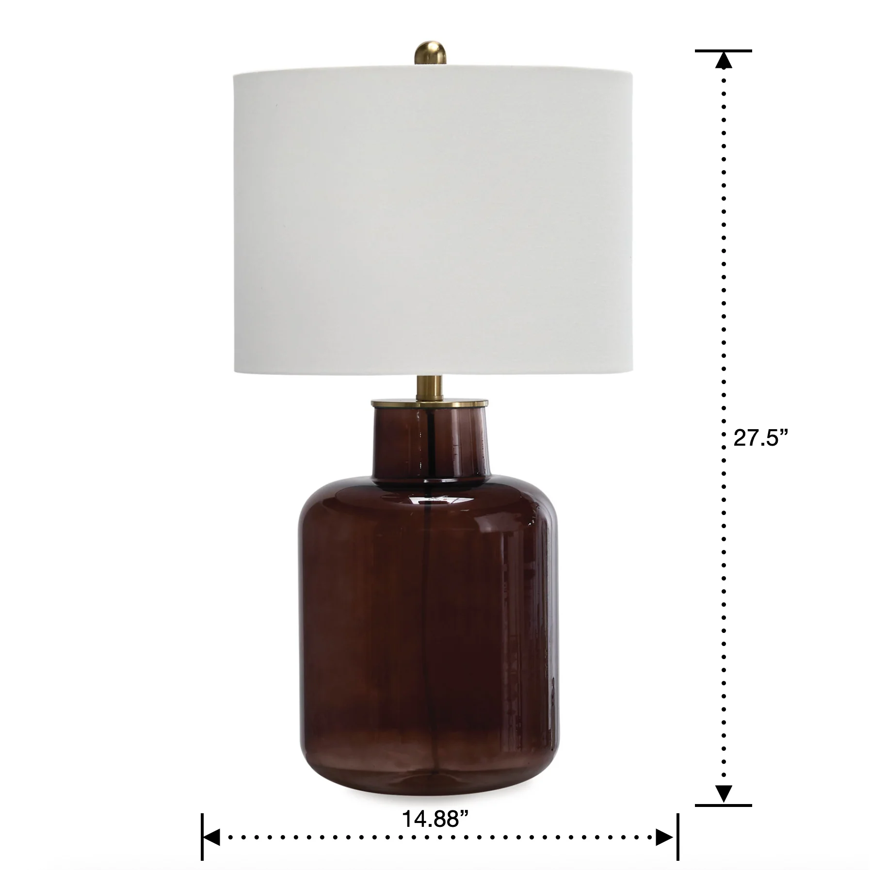 Mette Table Lamp - Image 7