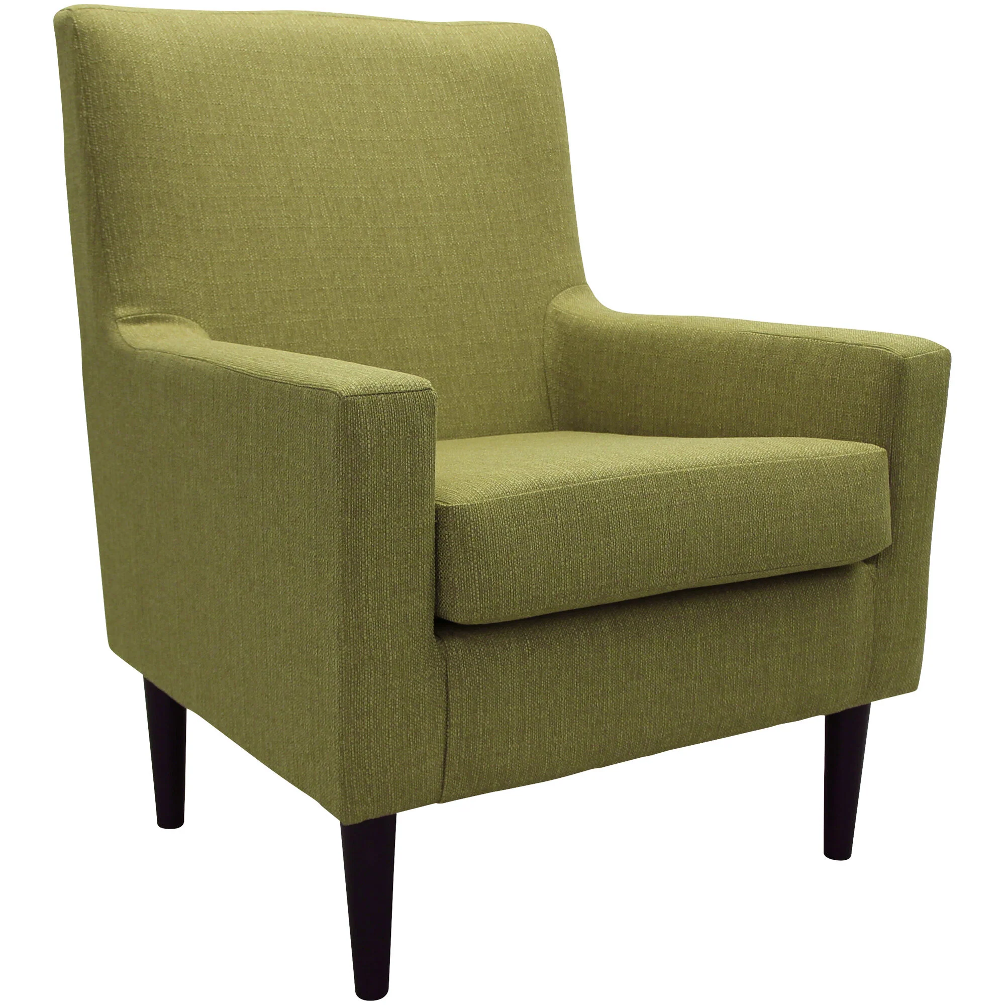 Mia Accent Chair - Image 2