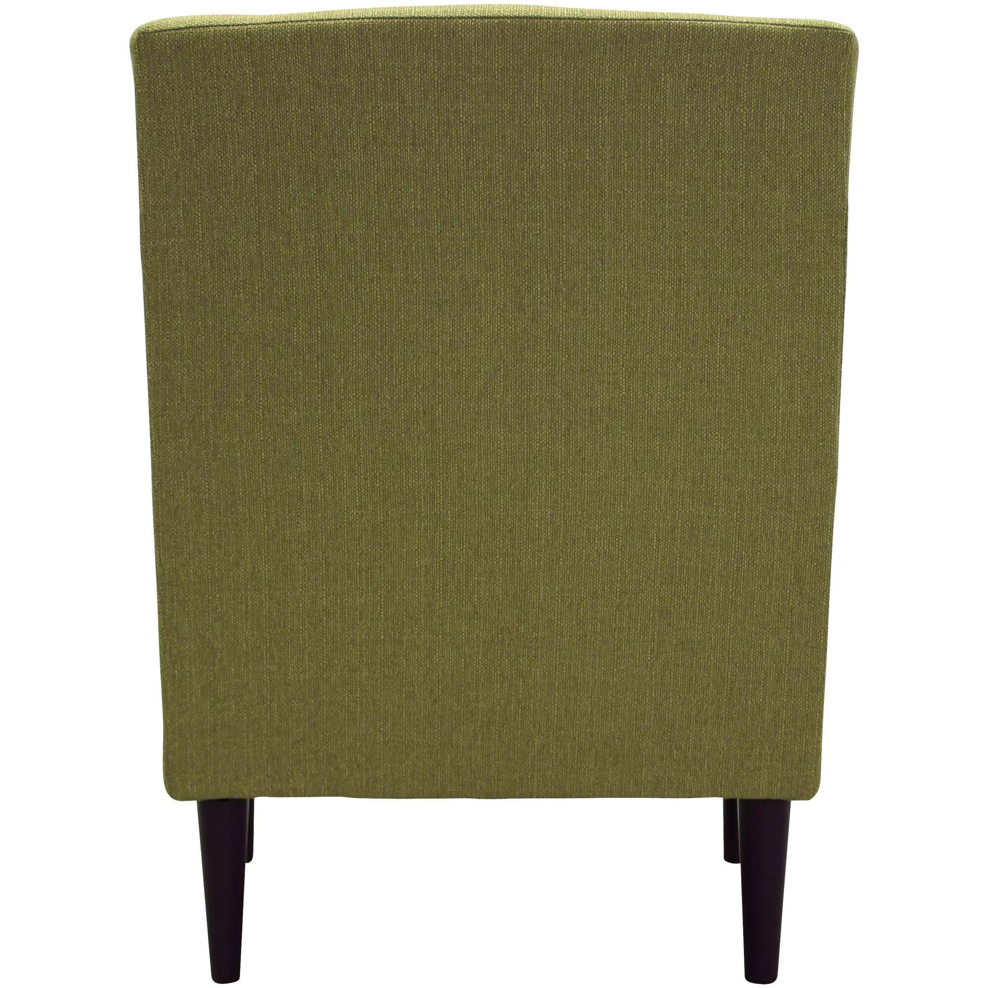 Mia Accent Chair - Image 4