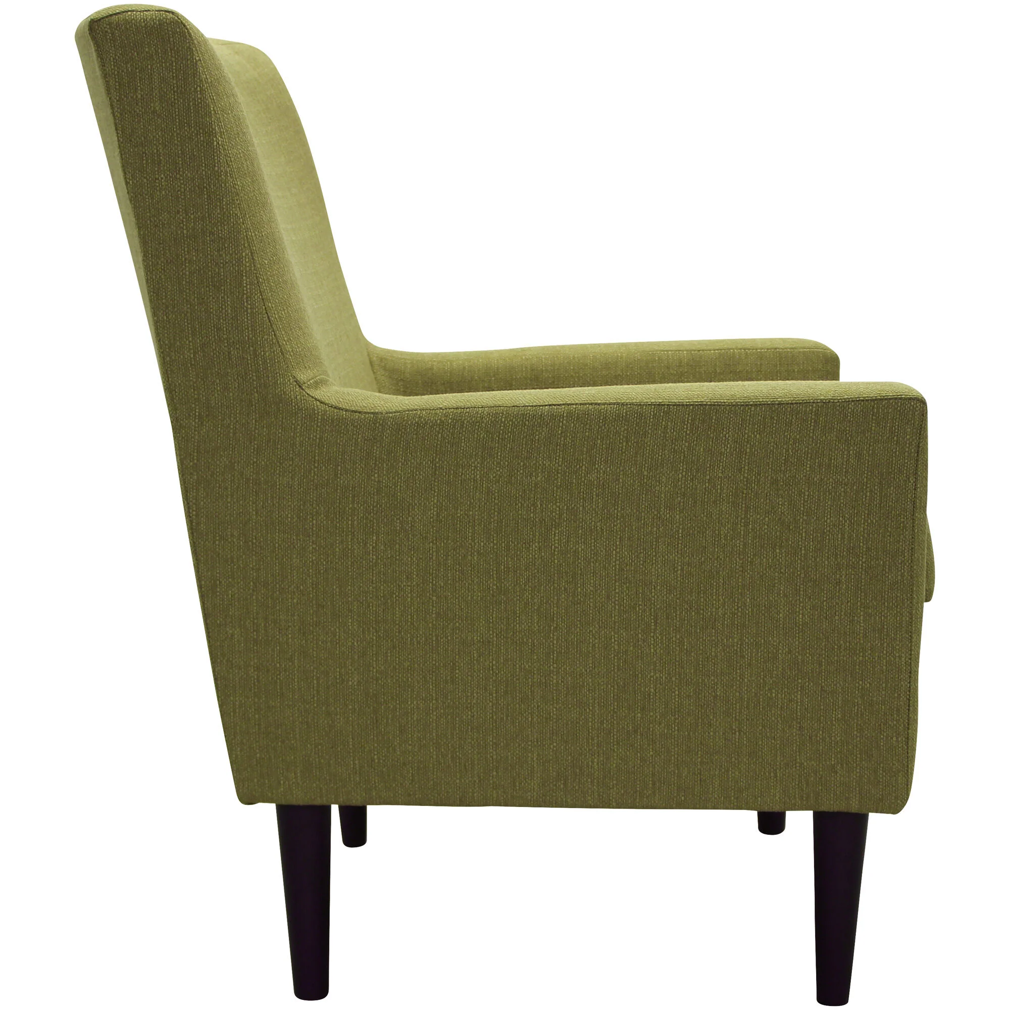 Mia Accent Chair - Image 5