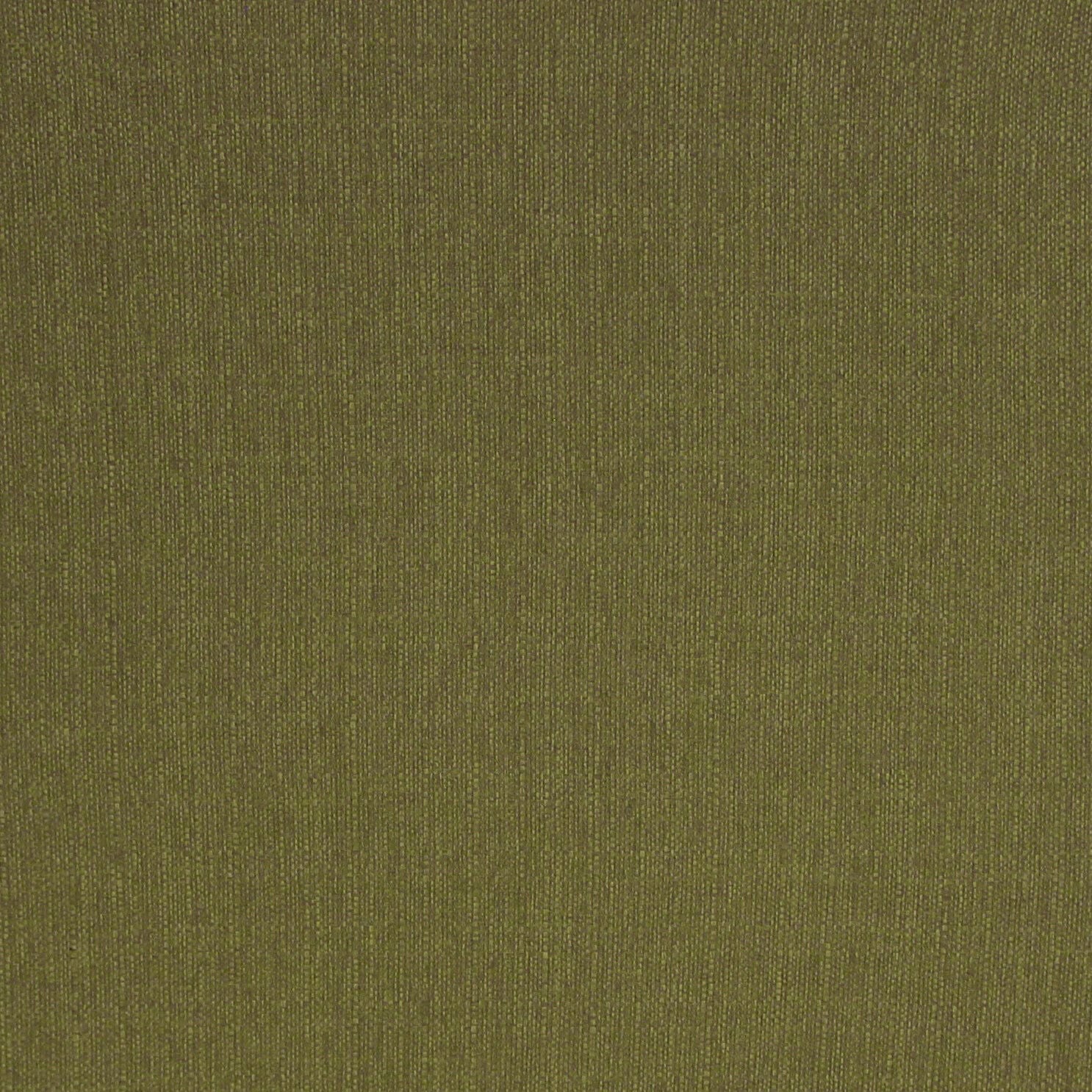 Mia Accent Chair - Image 6