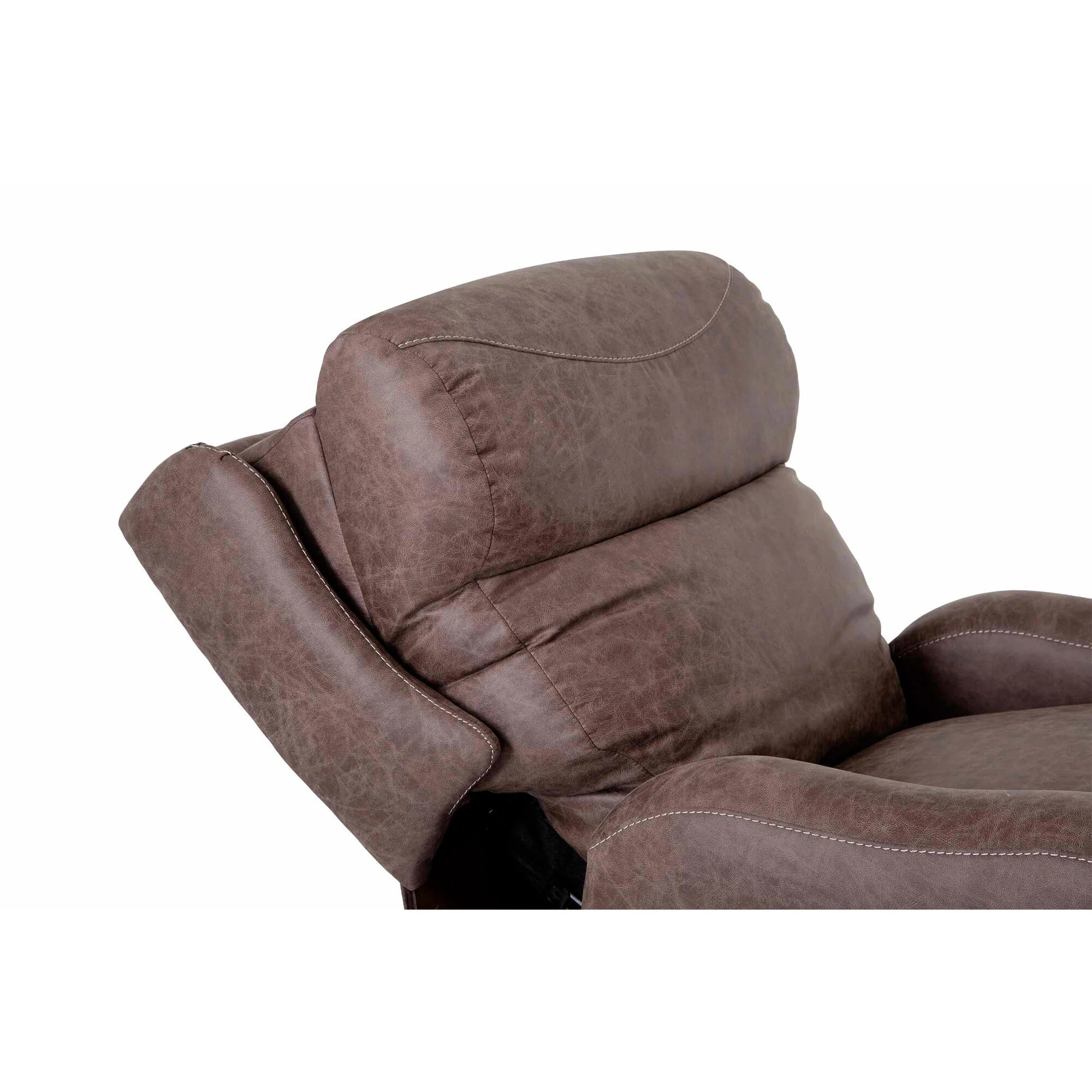 Mica Tri-Power Lift Recliner - Image 10