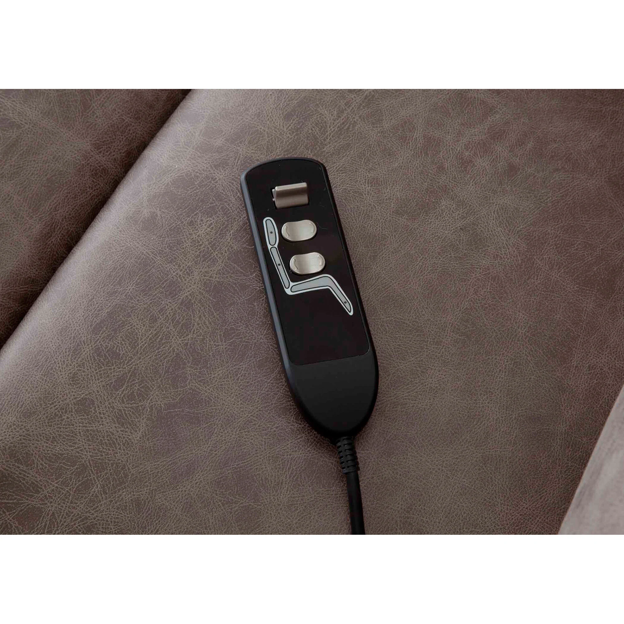 Mica Tri-Power Lift Recliner - Image 11