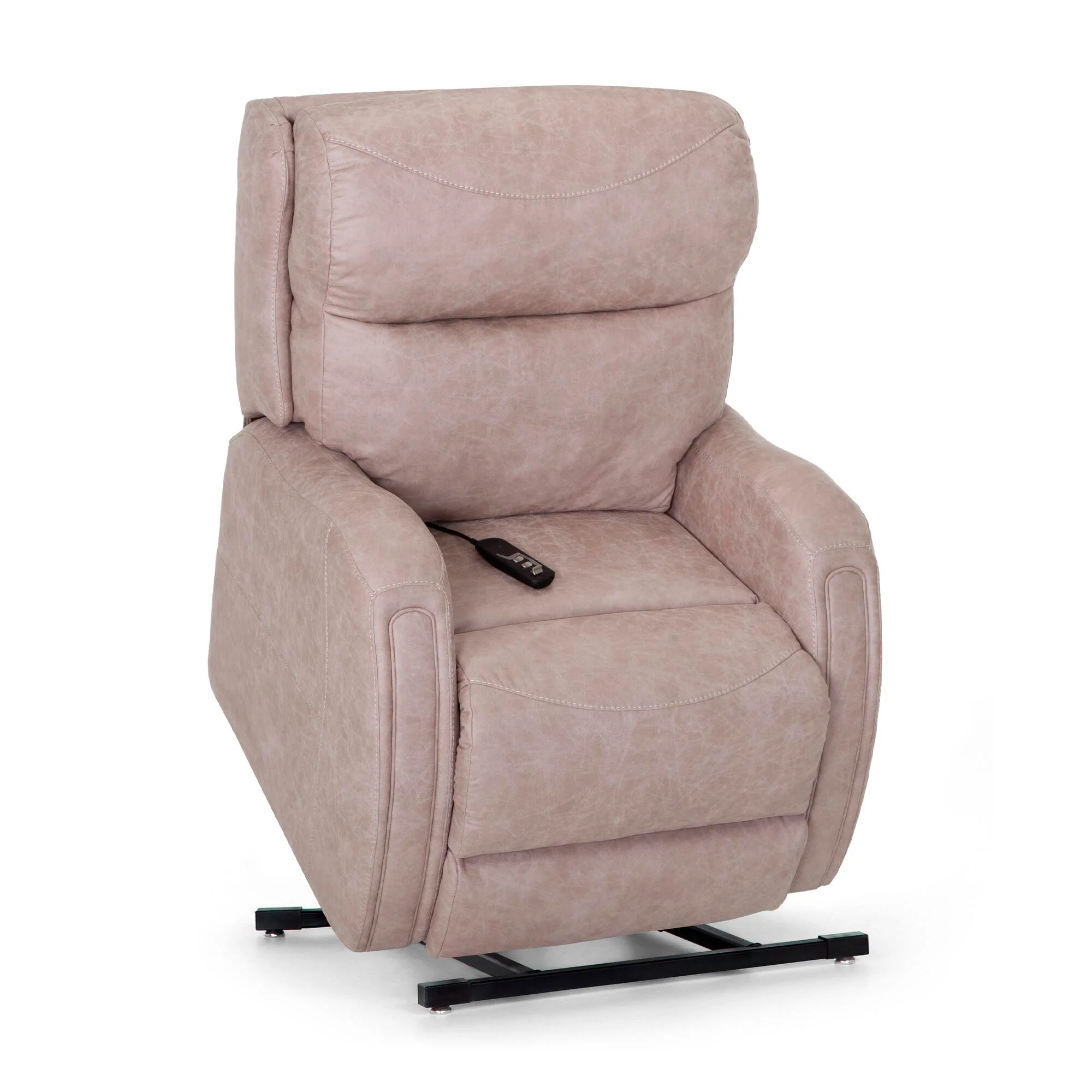 Mica Tri-Power Lift Recliner - Image 13