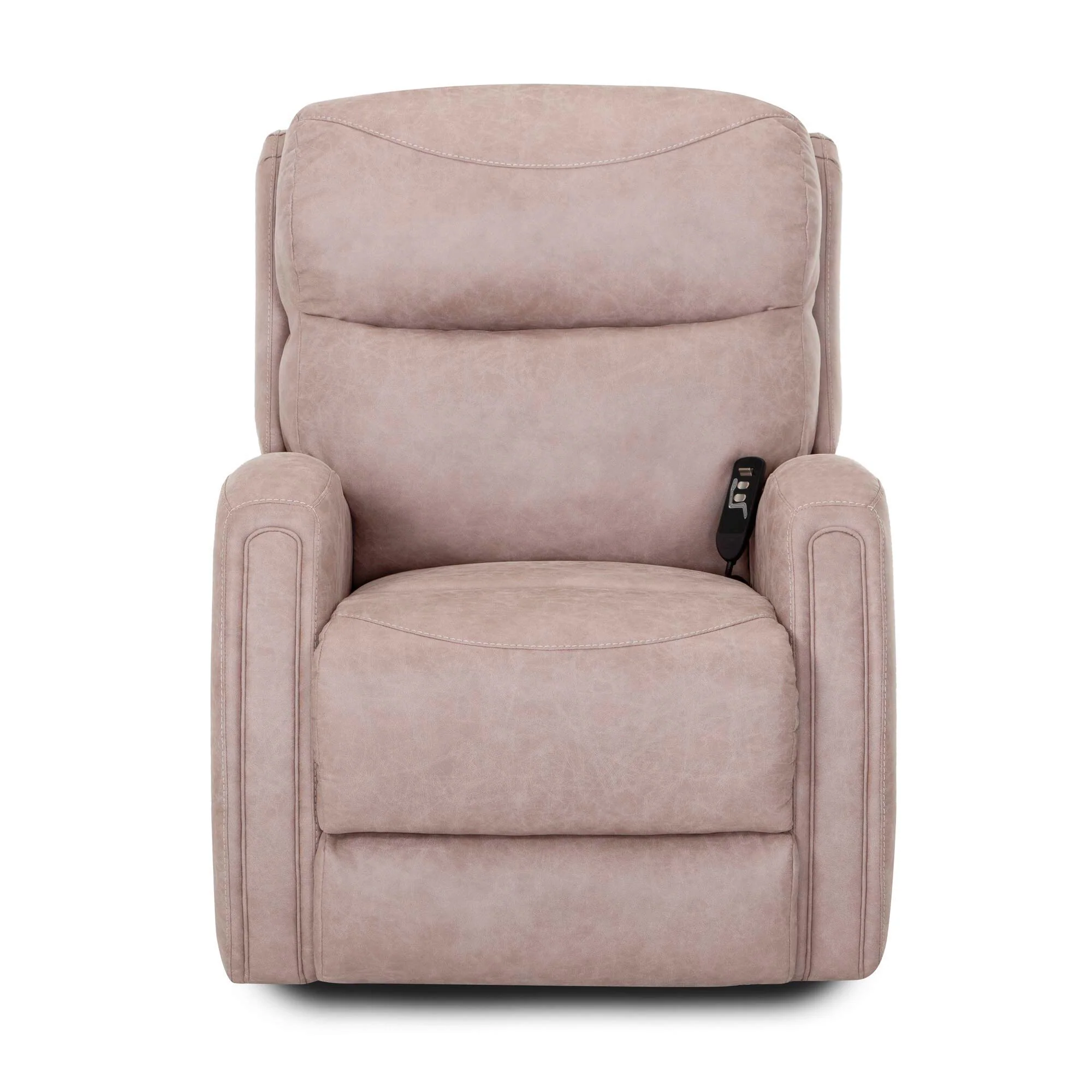 Mica Tri-Power Lift Recliner - Image 14