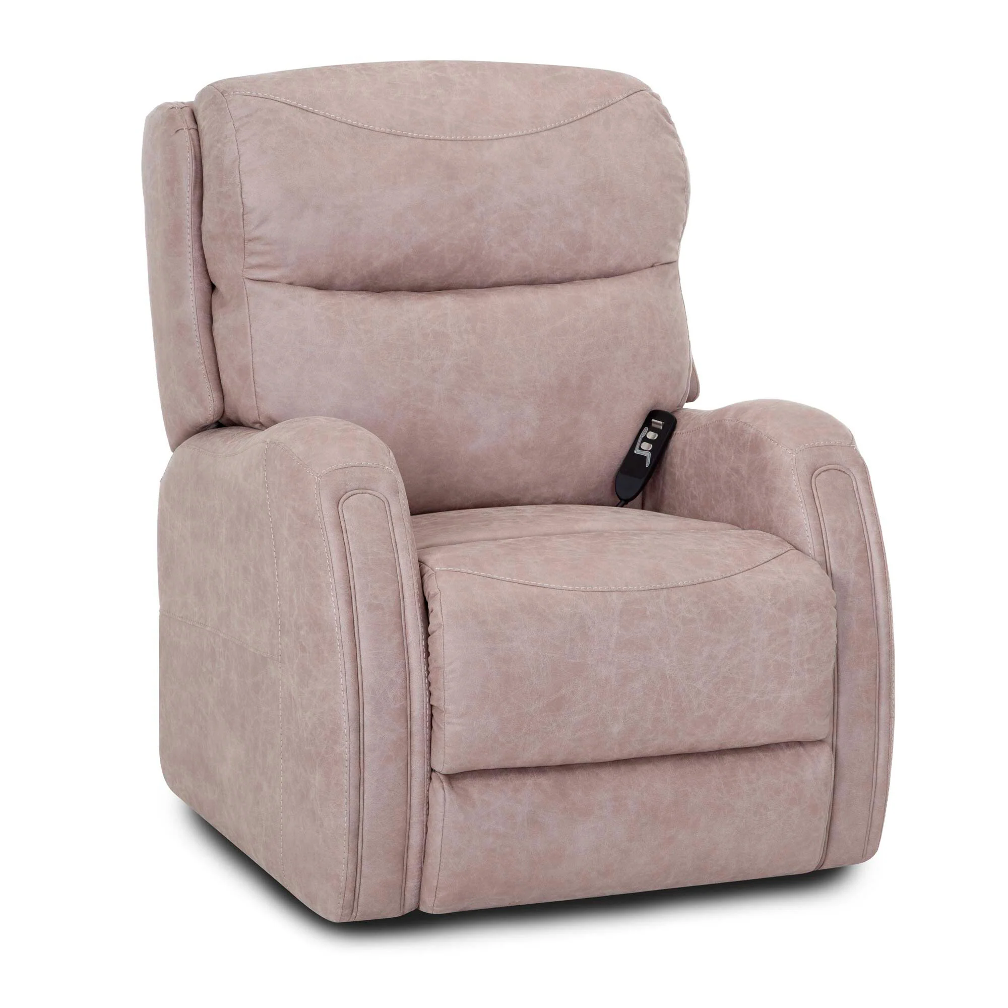 Mica Tri-Power Lift Recliner - Image 15