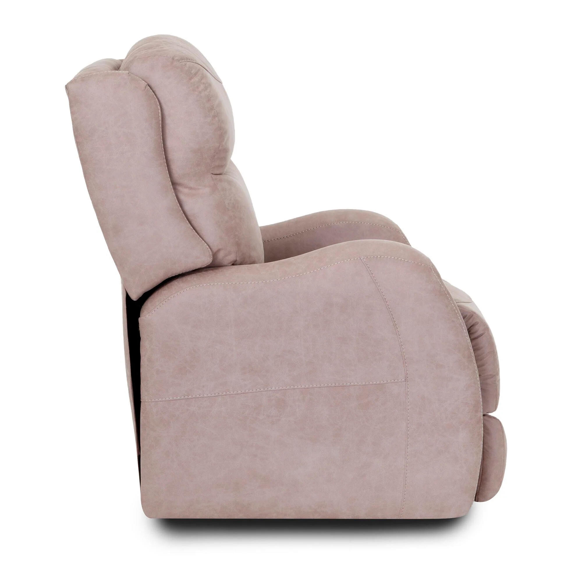 Mica Tri-Power Lift Recliner - Image 16