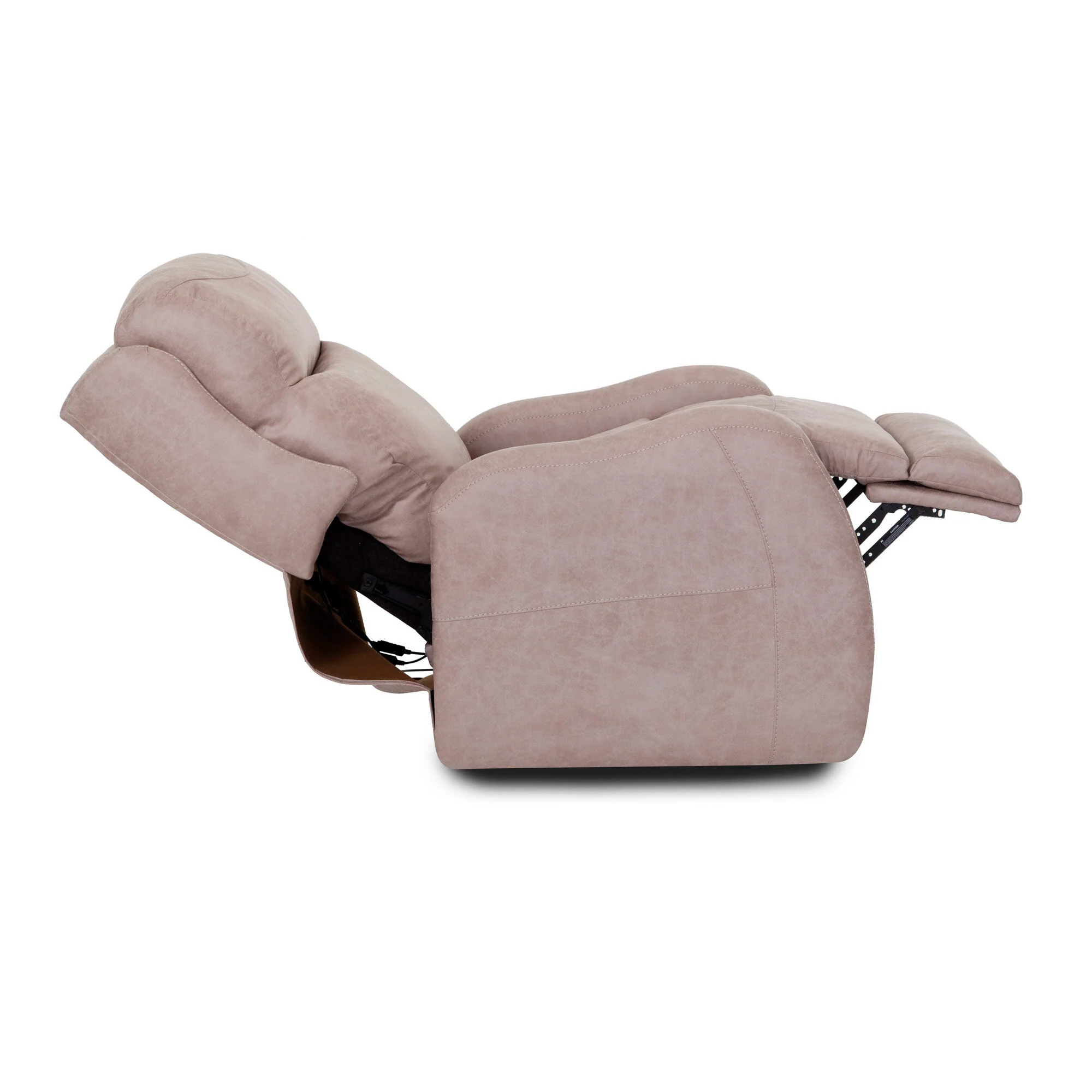 Mica Tri-Power Lift Recliner - Image 17