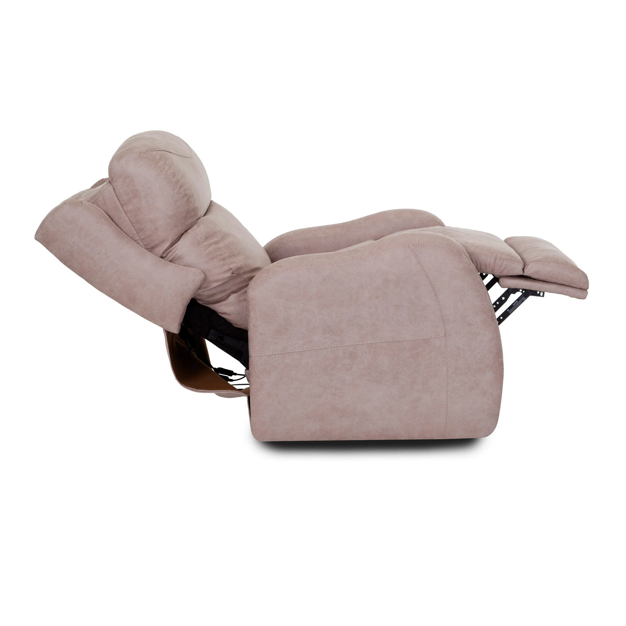 Mica Tri-Power Lift Recliner - Image 18