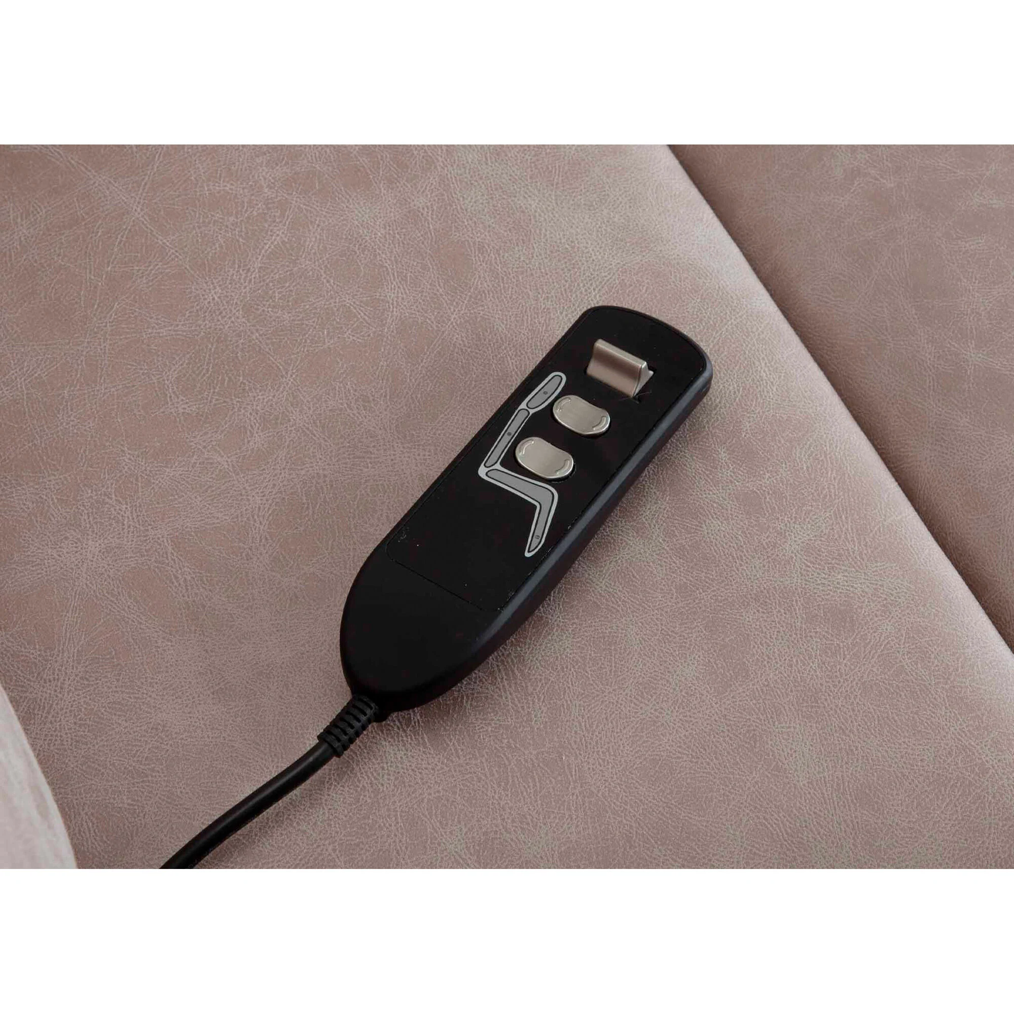 Mica Tri-Power Lift Recliner - Image 19