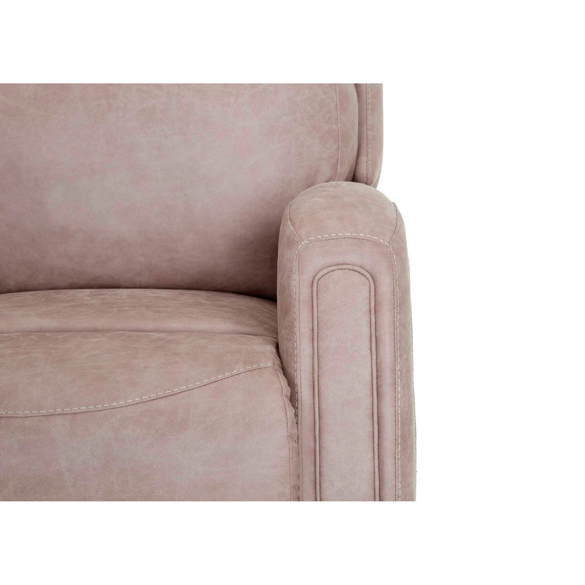 Mica Tri-Power Lift Recliner - Image 20