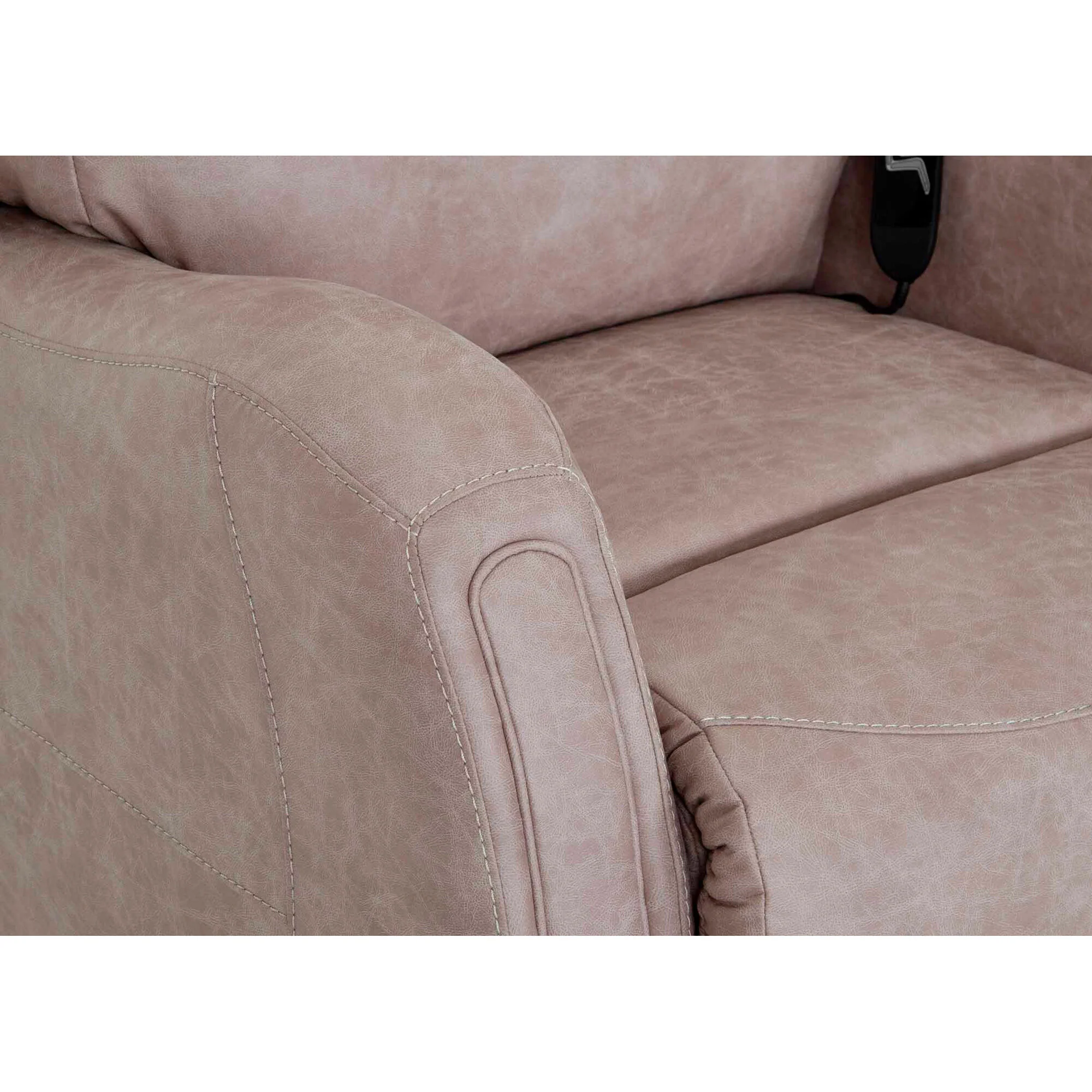 Mica Tri-Power Lift Recliner - Image 21