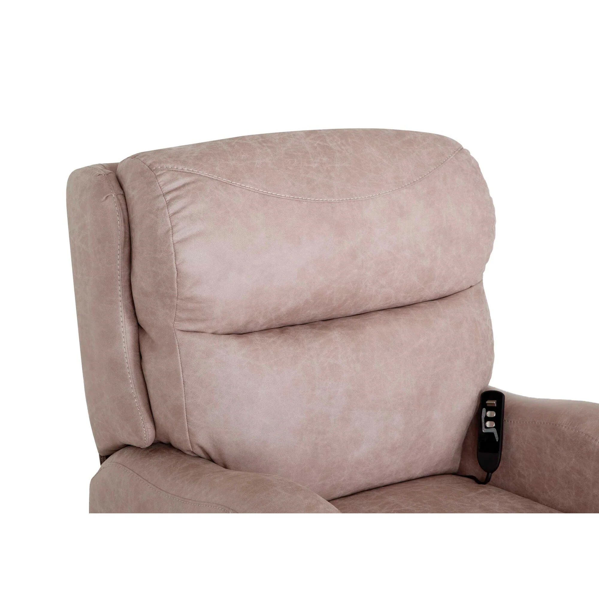 Mica Tri-Power Lift Recliner - Image 22