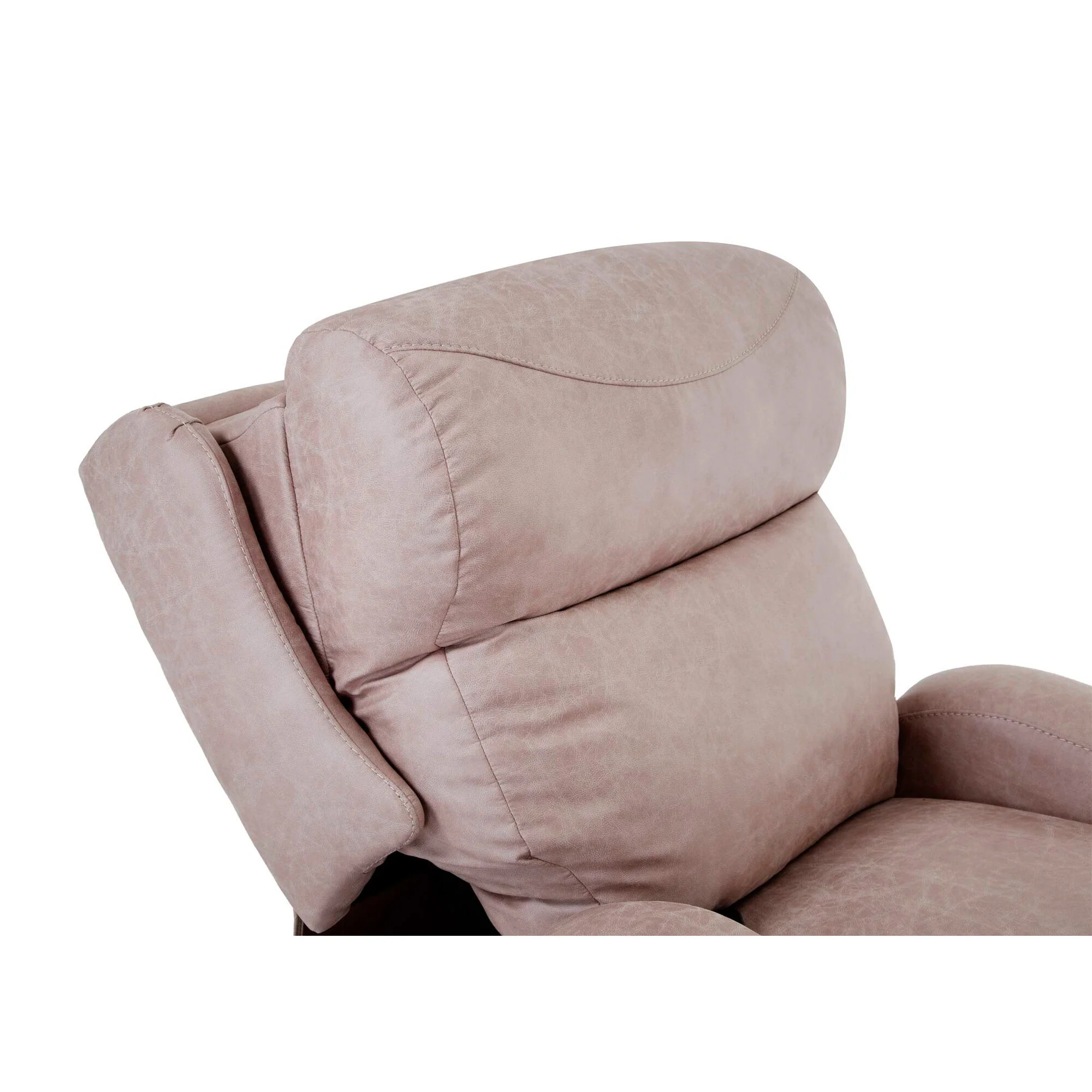 Mica Tri-Power Lift Recliner - Image 23