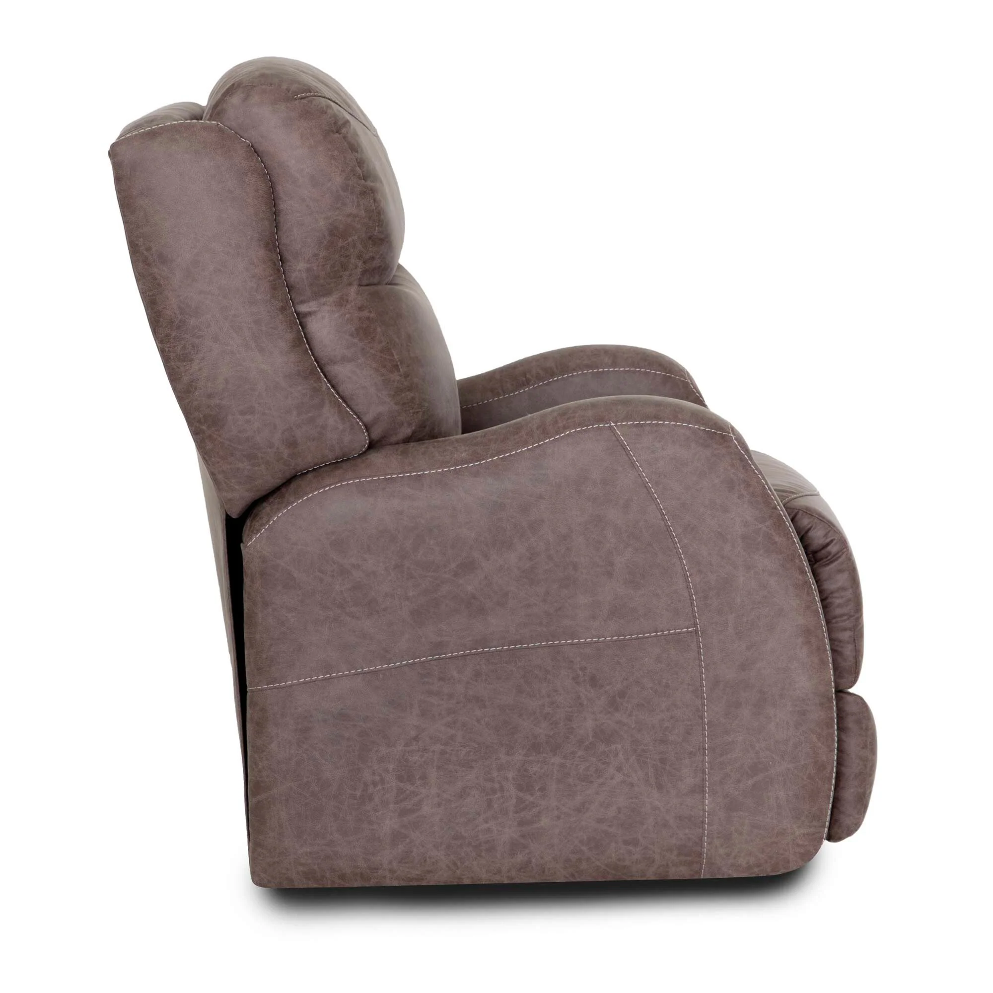 Mica Tri-Power Lift Recliner - Image 4