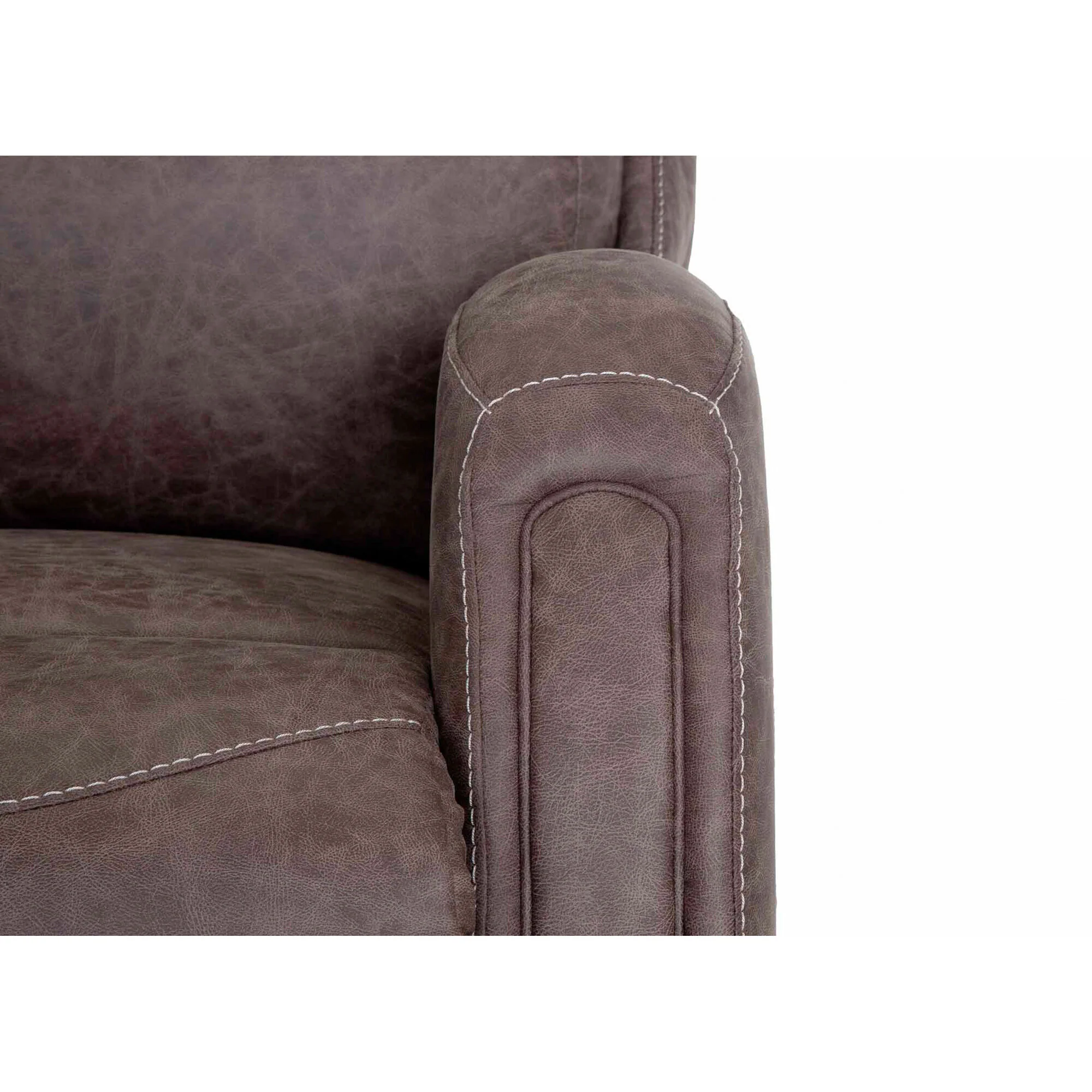 Mica Tri-Power Lift Recliner - Image 8