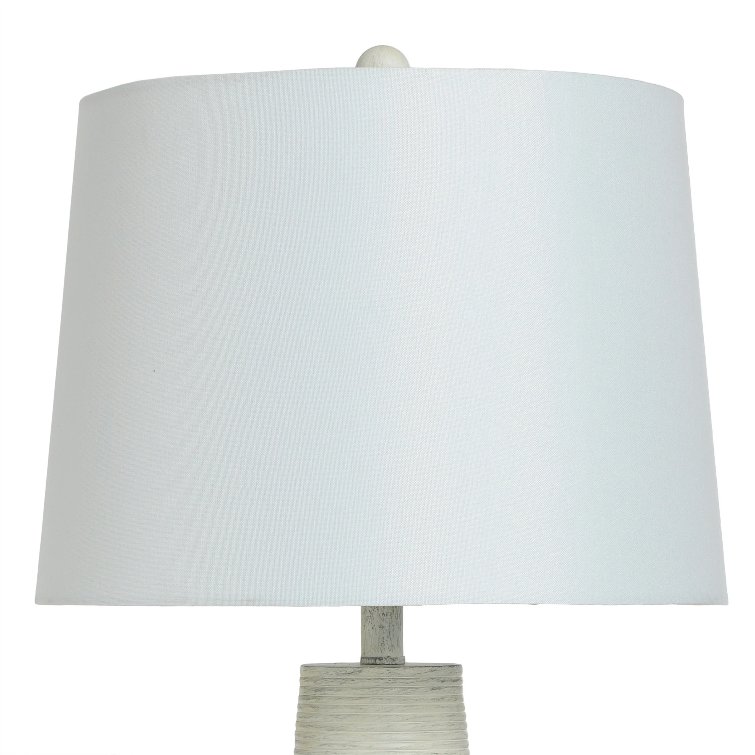 Michel Table Lamp - Image 10