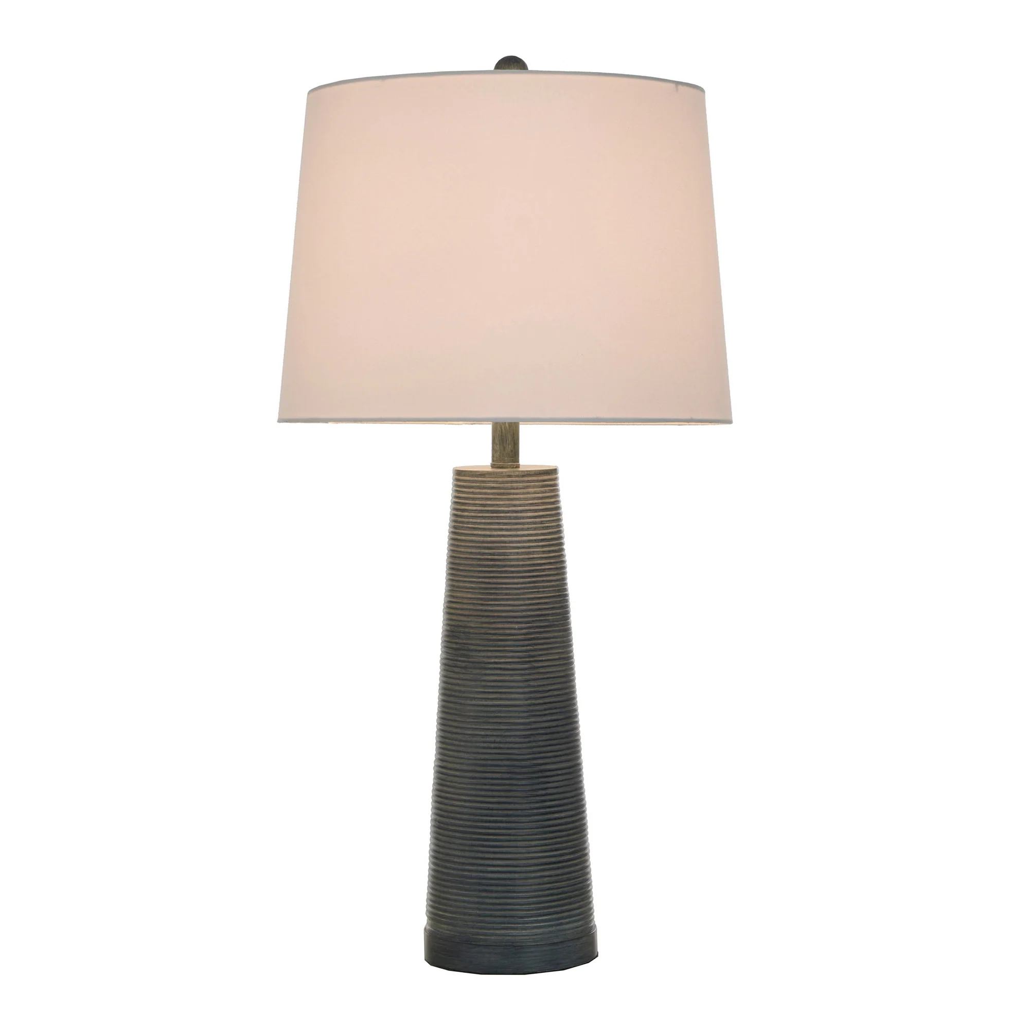 Michel Table Lamp - Image 2