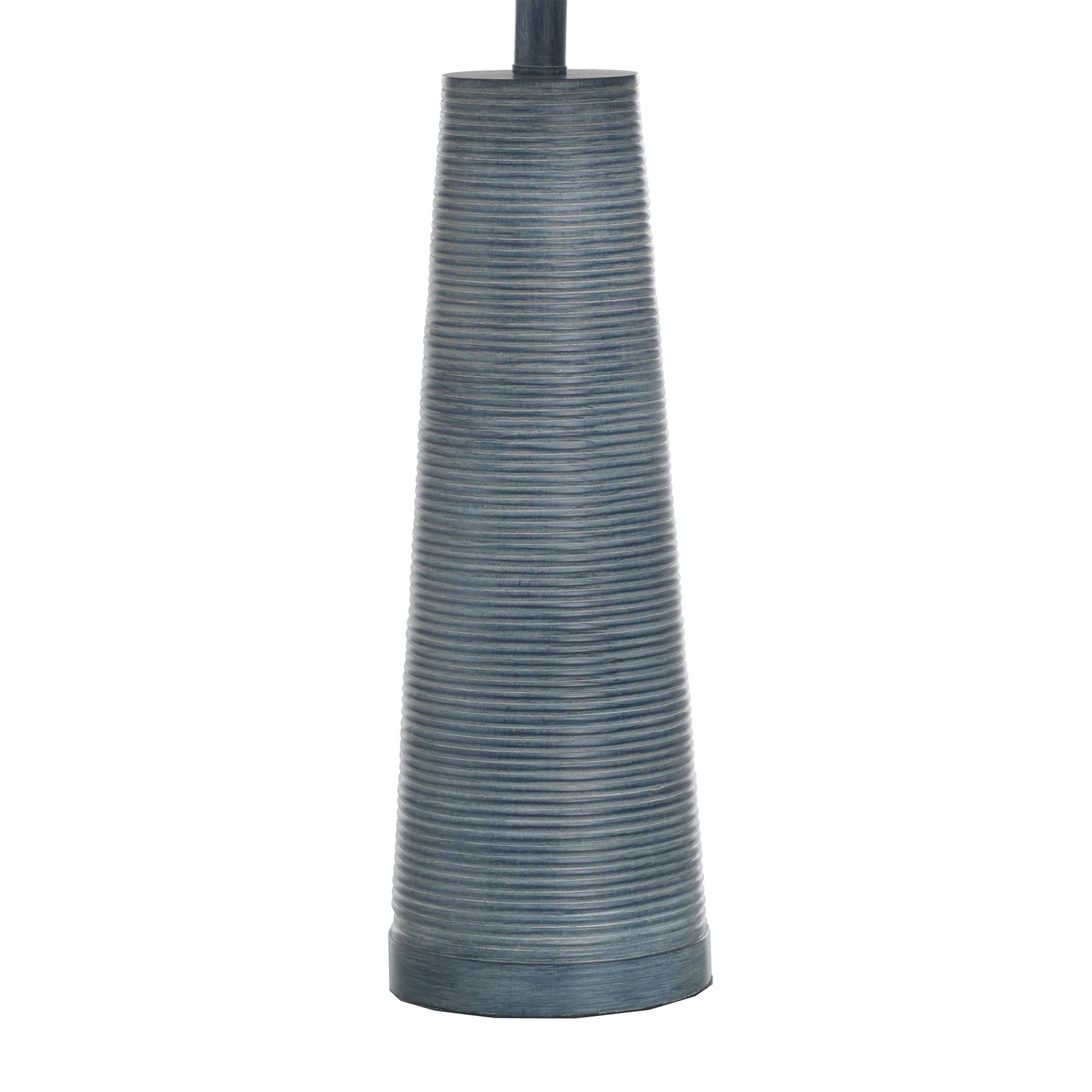 Michel Table Lamp - Image 4