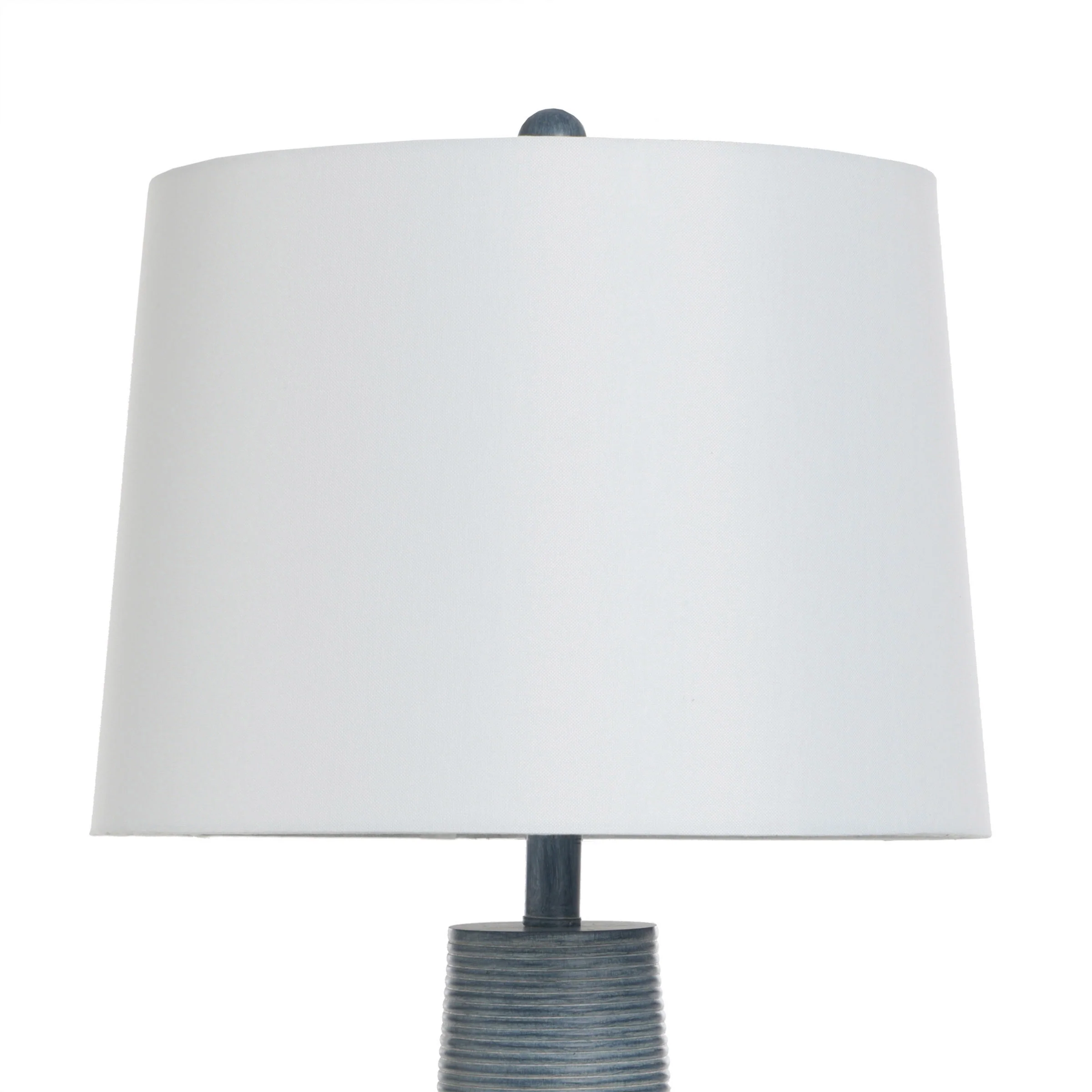 Michel Table Lamp - Image 5