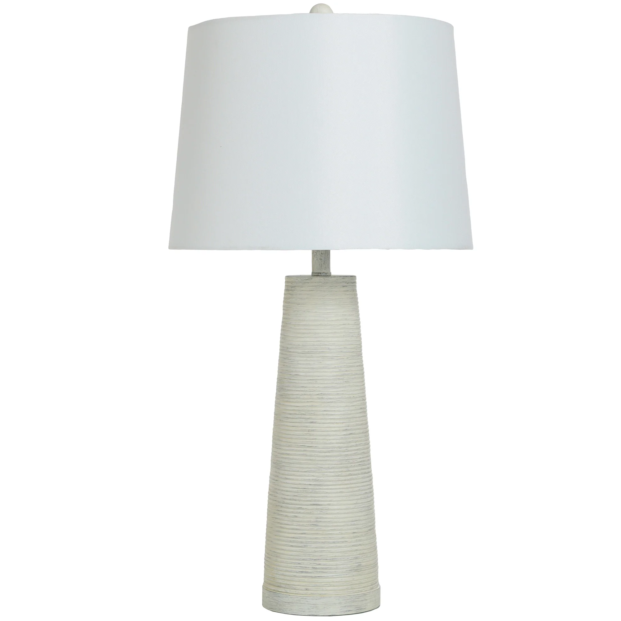 Michel Table Lamp - Image 6