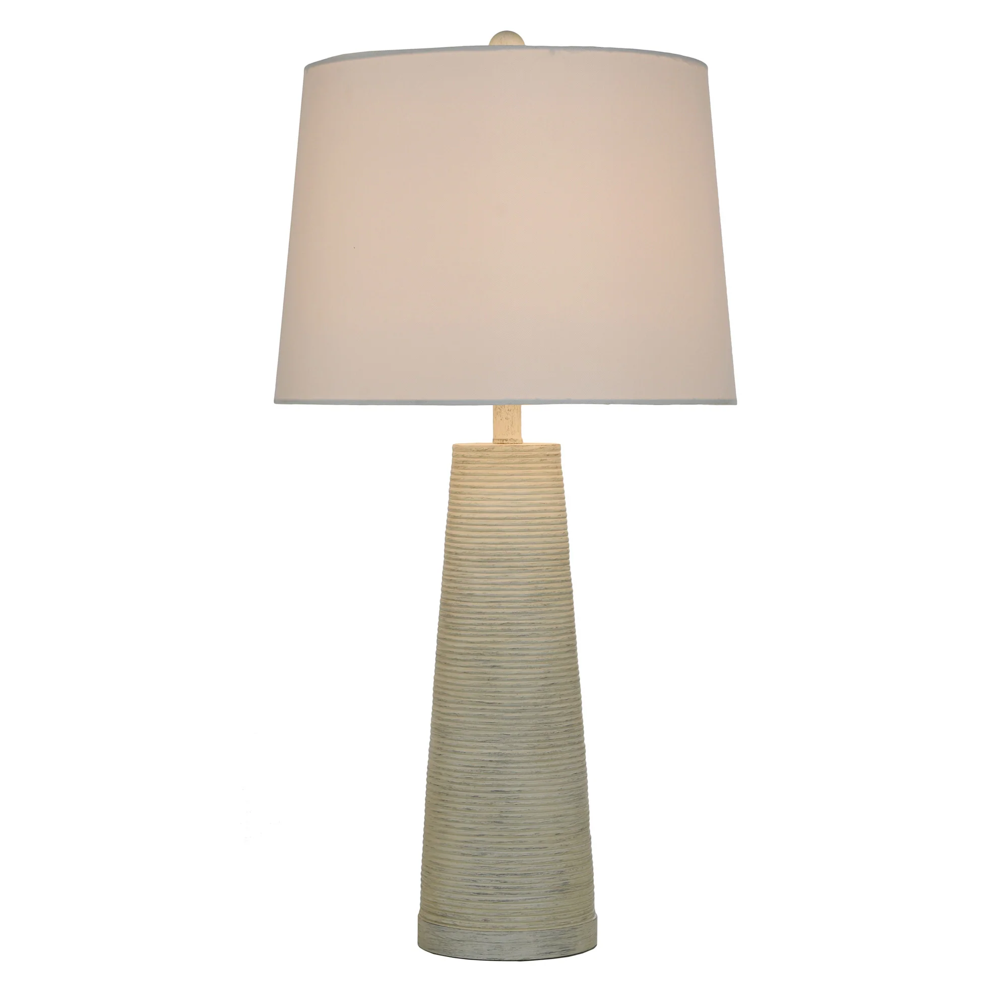 Michel Table Lamp - Image 7
