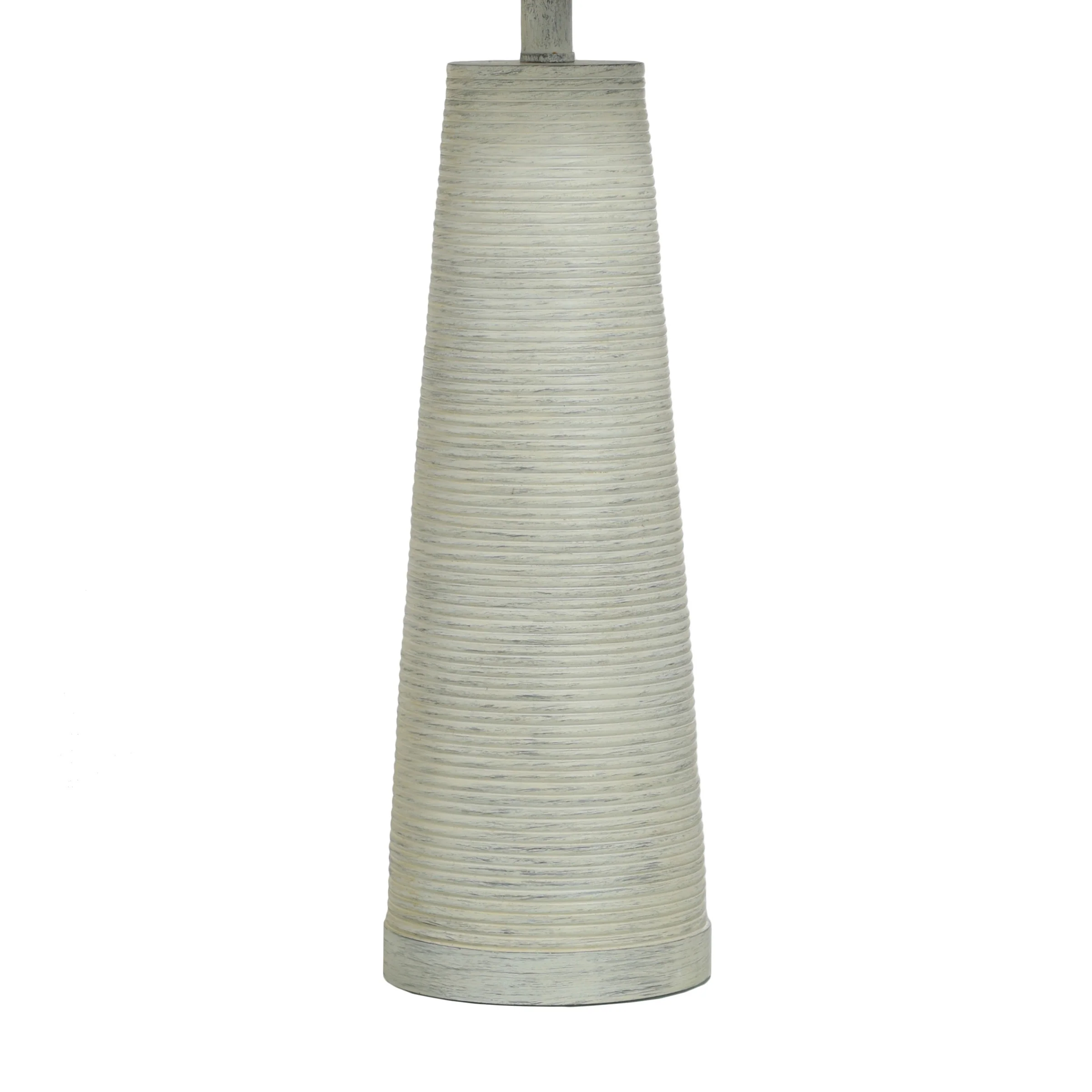 Michel Table Lamp - Image 9