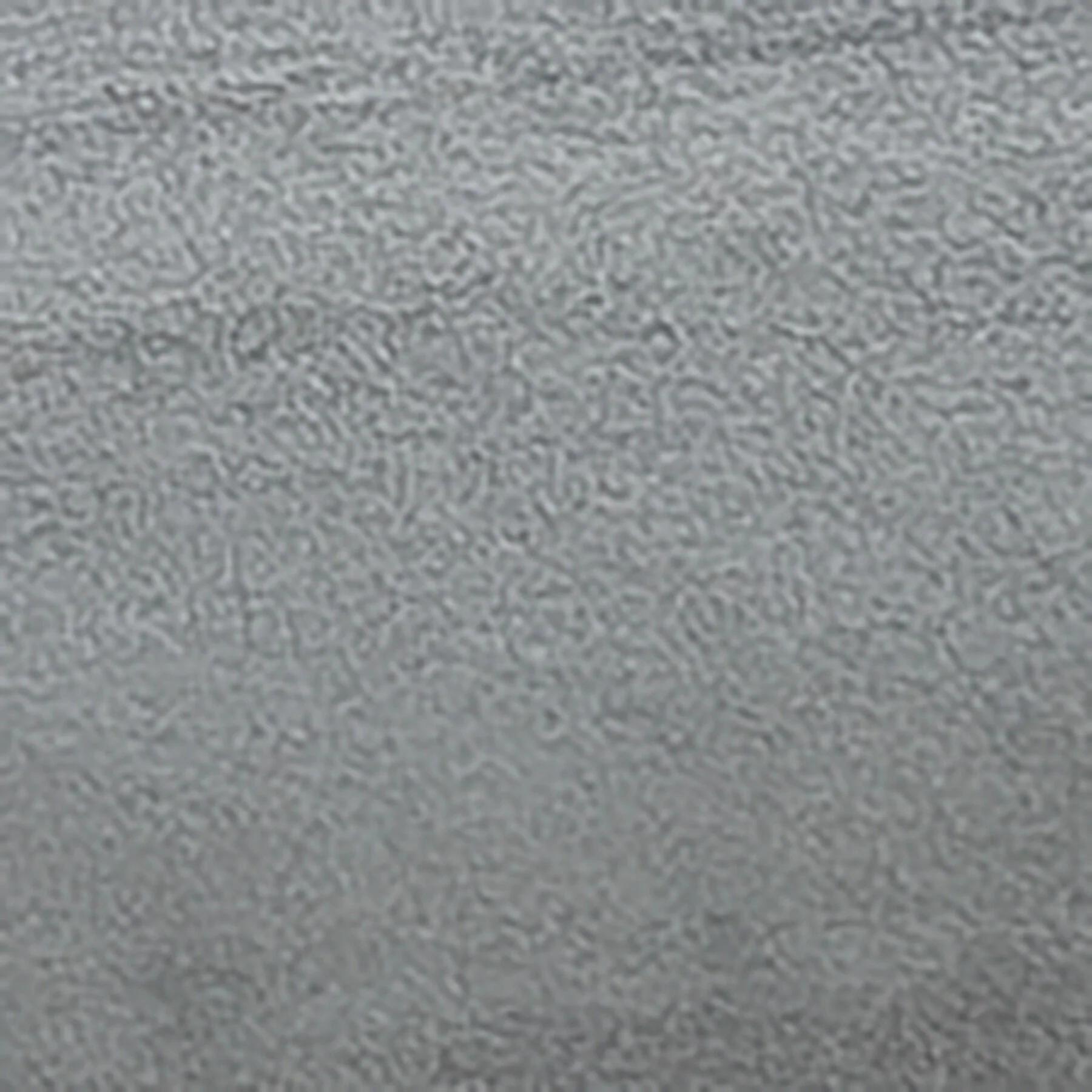 Microsuede Futon Mattress - Image 2