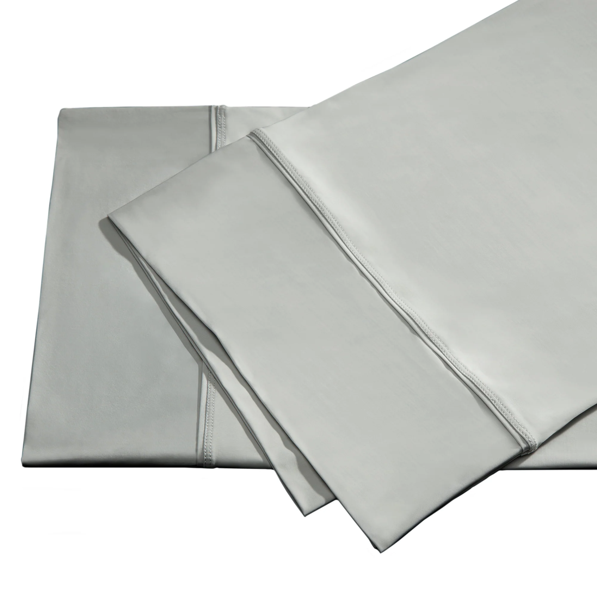 Midnight Label Pillowcases - Image 10