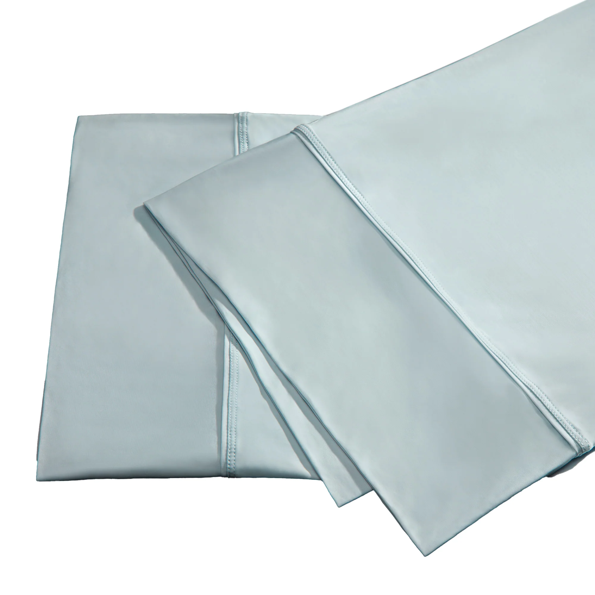 Midnight Label Pillowcases - Image 18