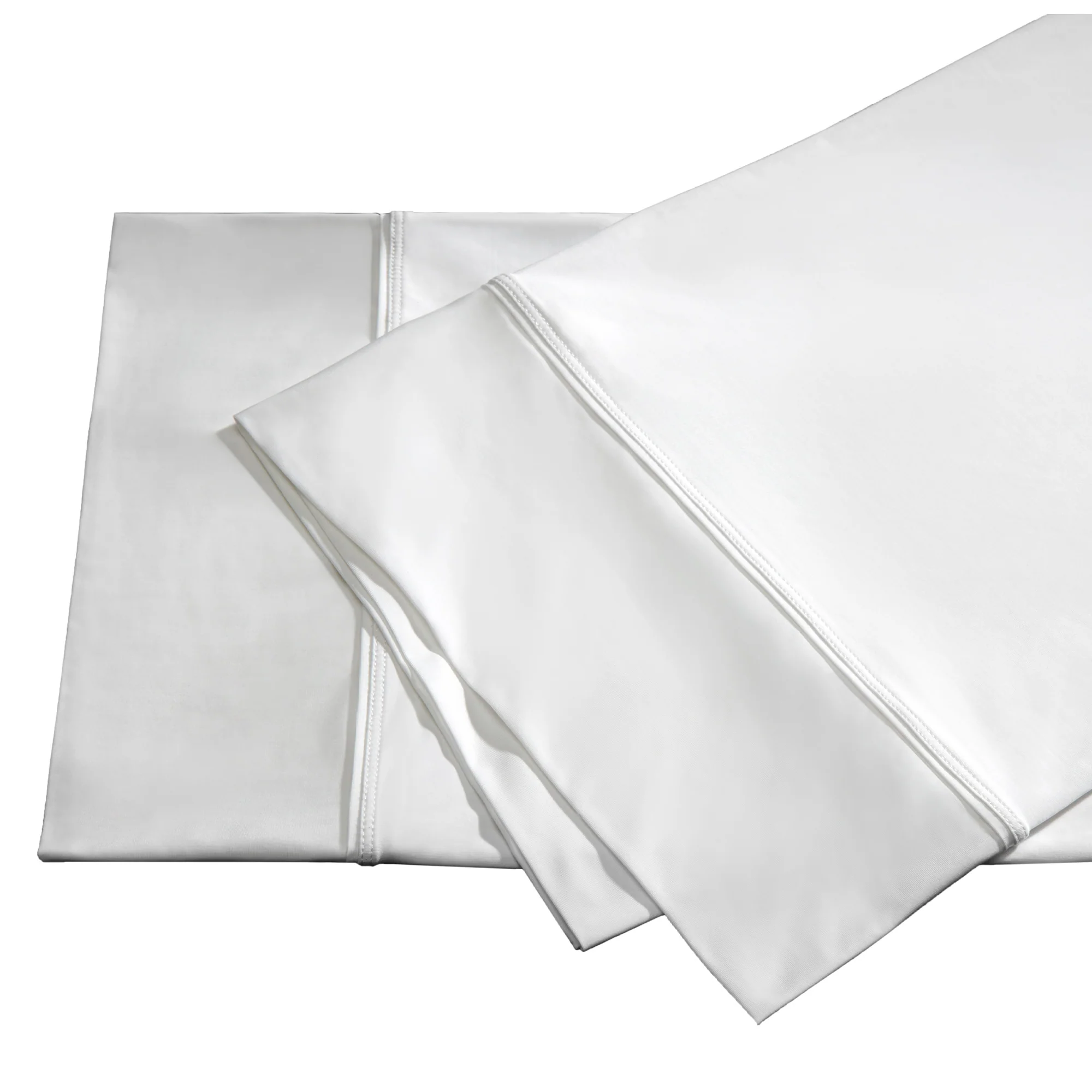 Midnight Label Pillowcases - Image 27