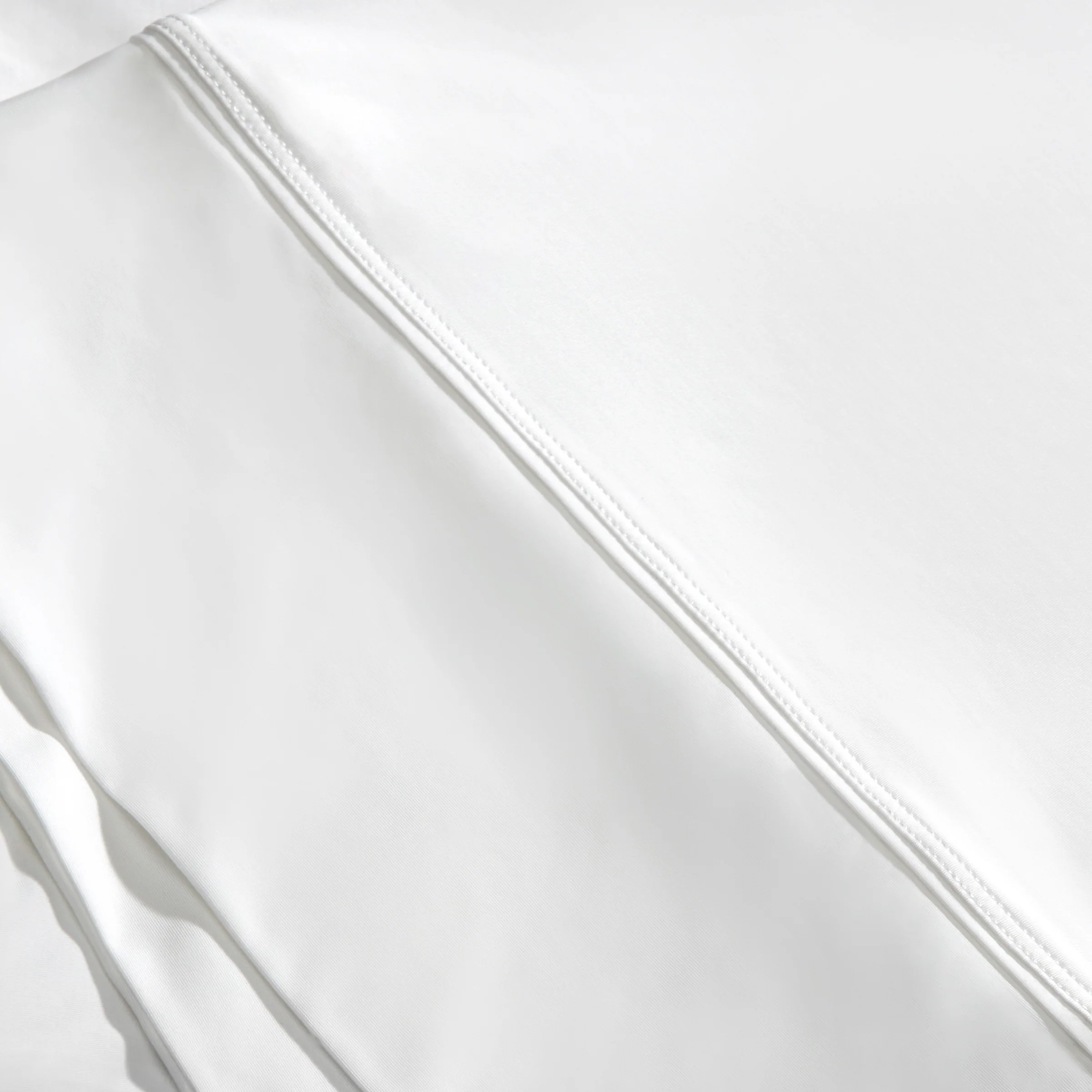 Midnight Label Pillowcases - Image 36